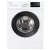 ماشین لباسشویی ایکس ویژن مدل XTW-600B ظرفیت 6 کیلوگرم