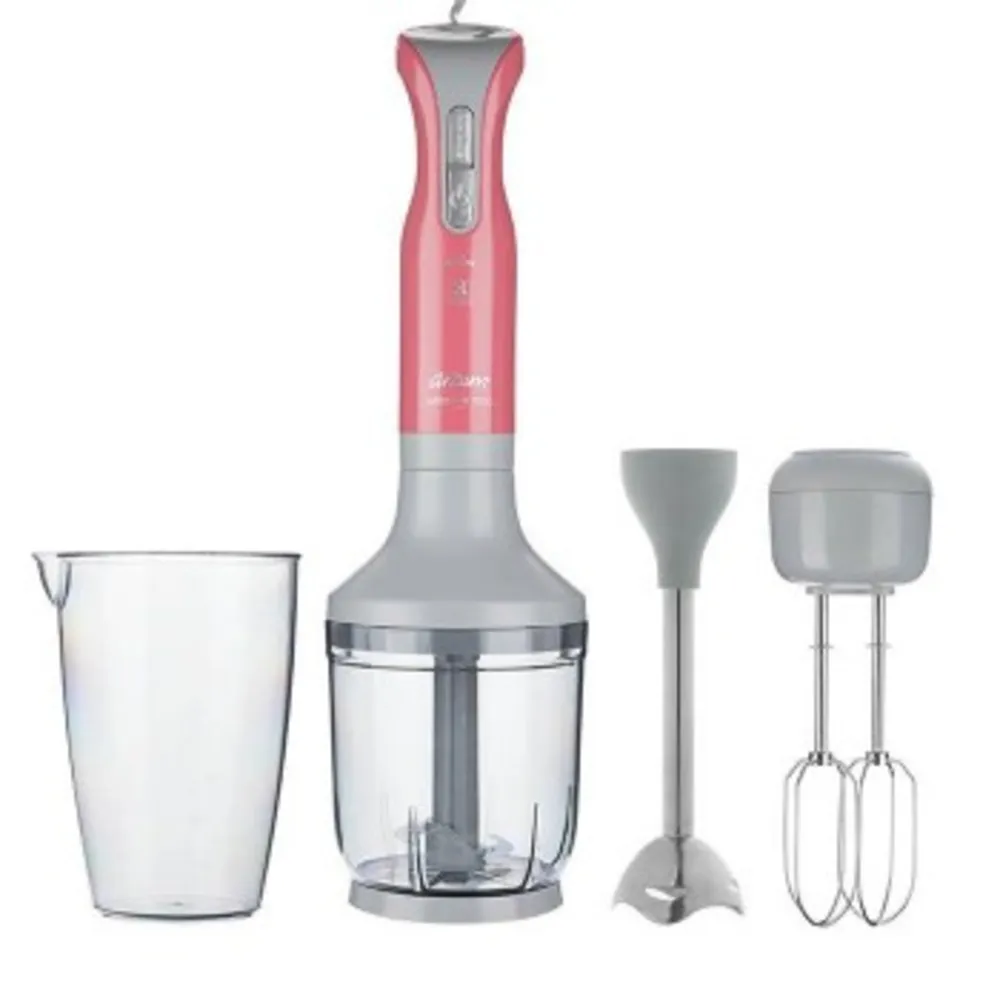 گوشت کوب برقی آرزوم AR1016
