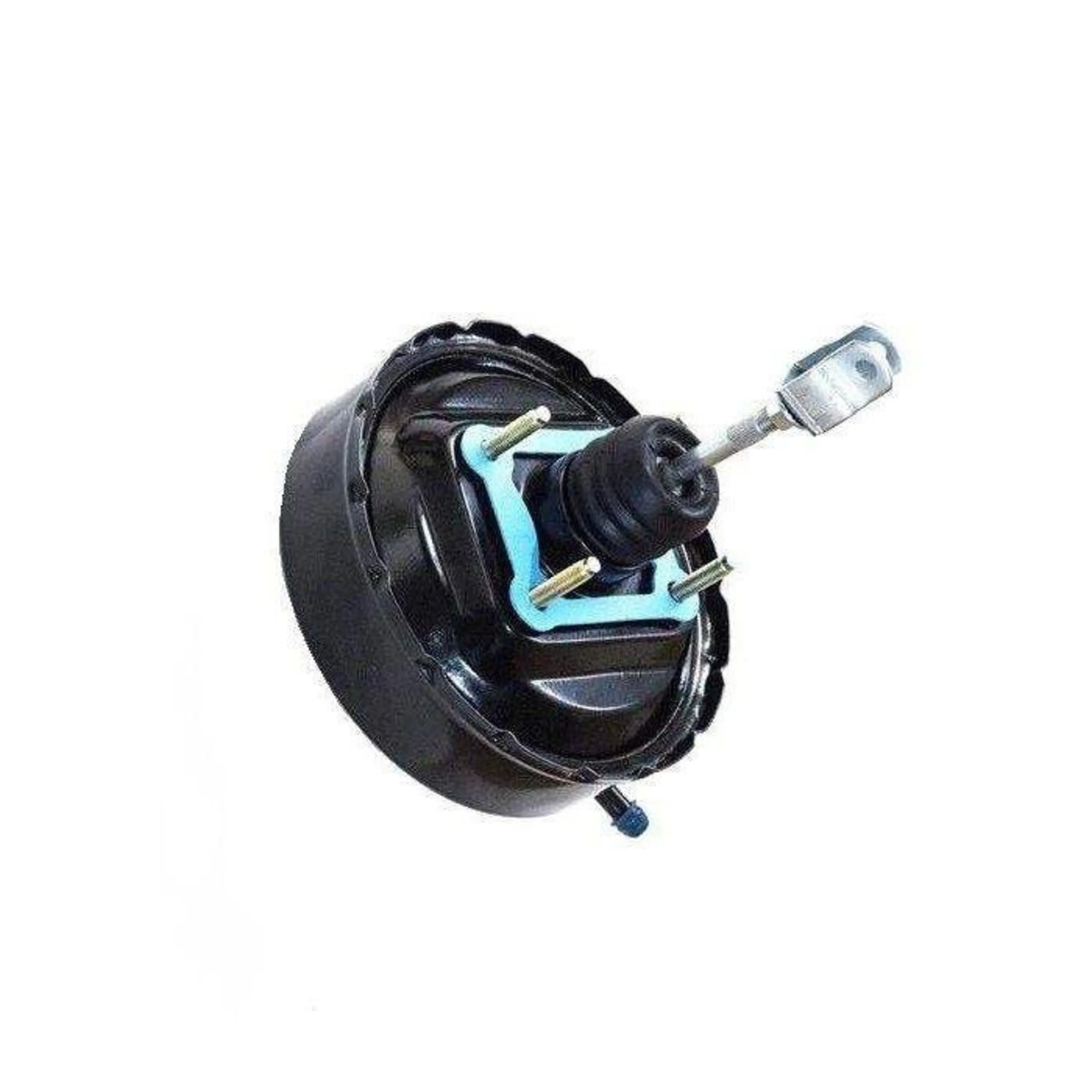 بوستر ترمز ساینا بوستر ترمز ساینا