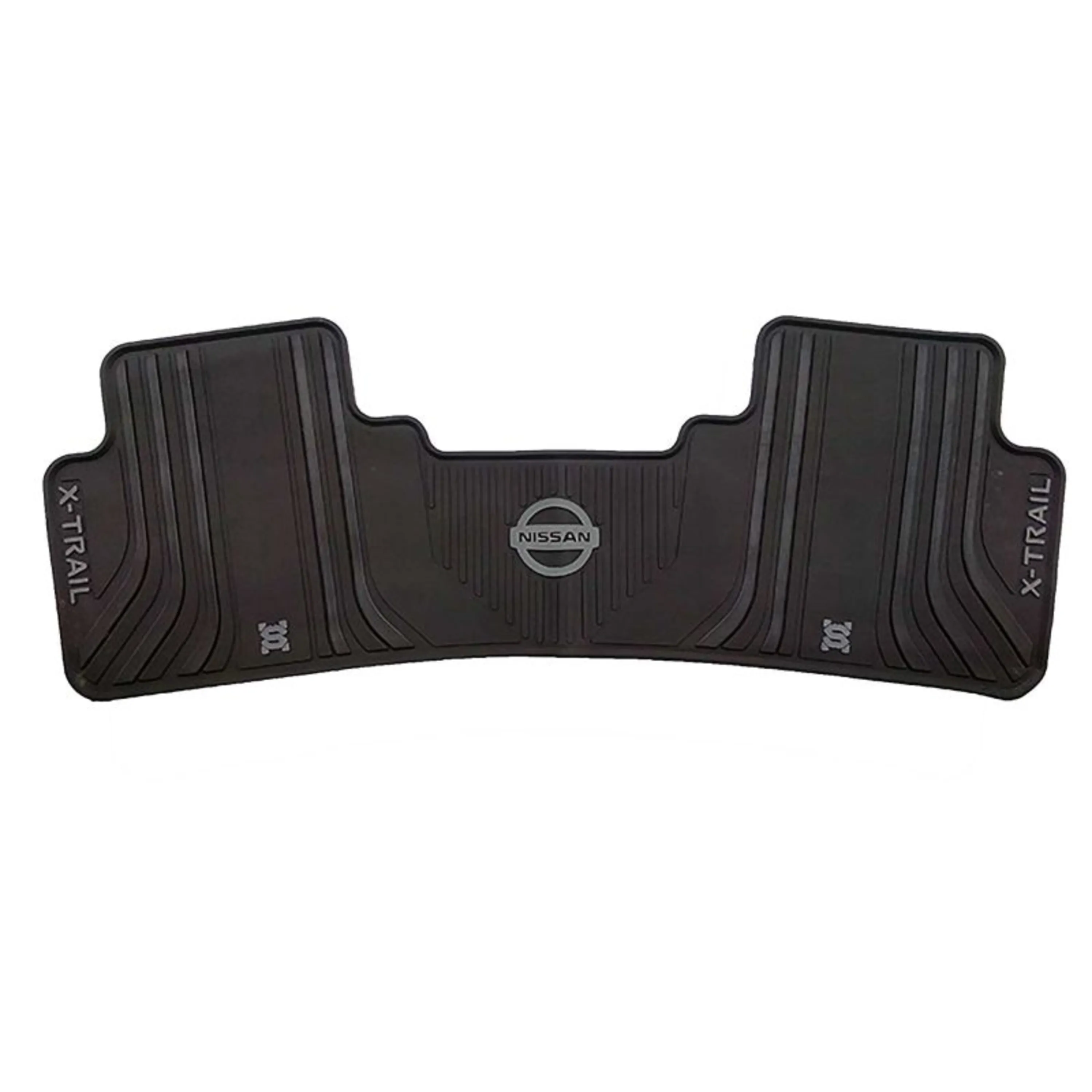 کفپوش نیسان X-TRIAL - صنایع قطعه خودرو حامد کفپوش نیسان X-TRIAL - صنایع قطعه خودرو حامد