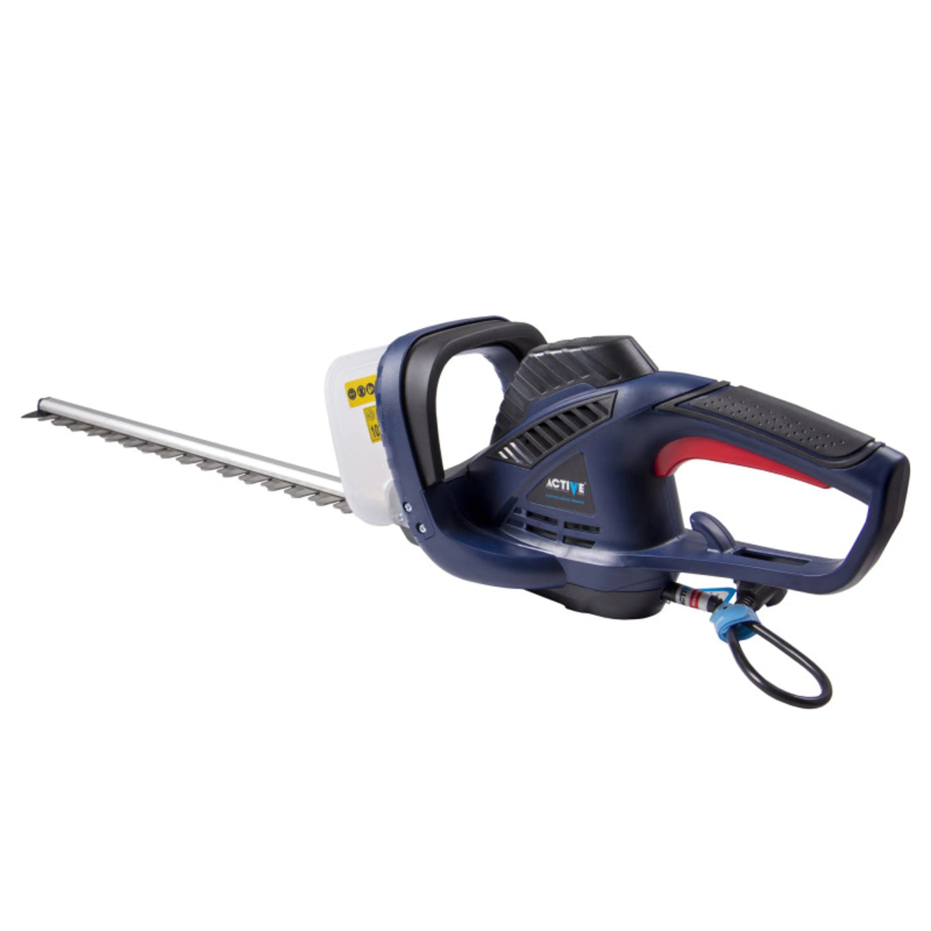 شمشاد زن برقی اکتیو مدل AC-2676H شمشاد زن برقی اکتیو مدل AC-2676H