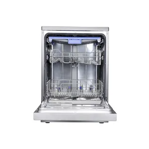 ماشین ظرفشویی پاکشوما مدل MDF - 15306 S
