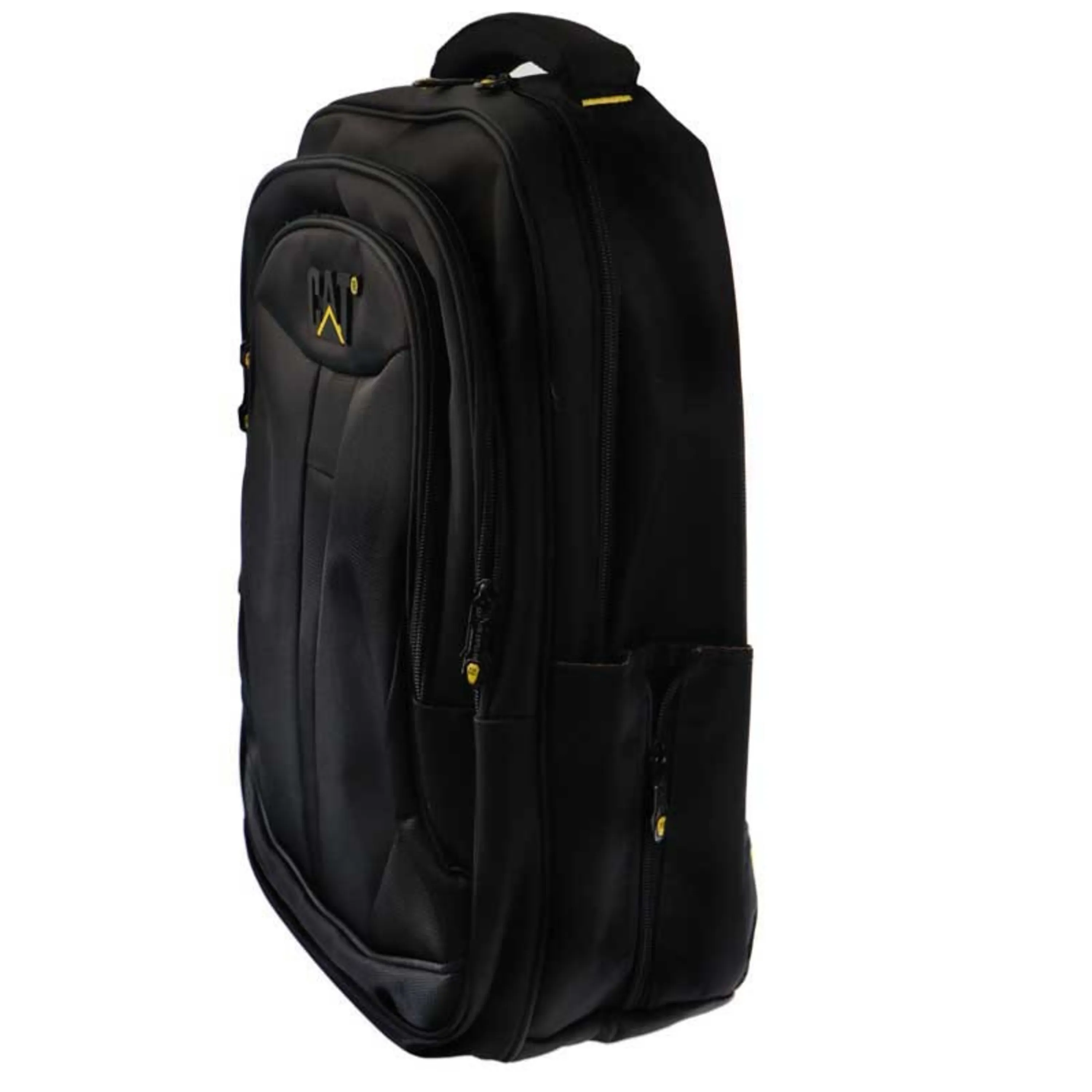 کوله پشتی طرح CAT کد 22 کوله پشتی طرح CAT کد 22