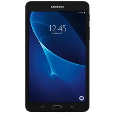 تبلت سامسونگ مدل Galaxy Tab A SM-T285 LTE ظرفیت 8 گیگابایت