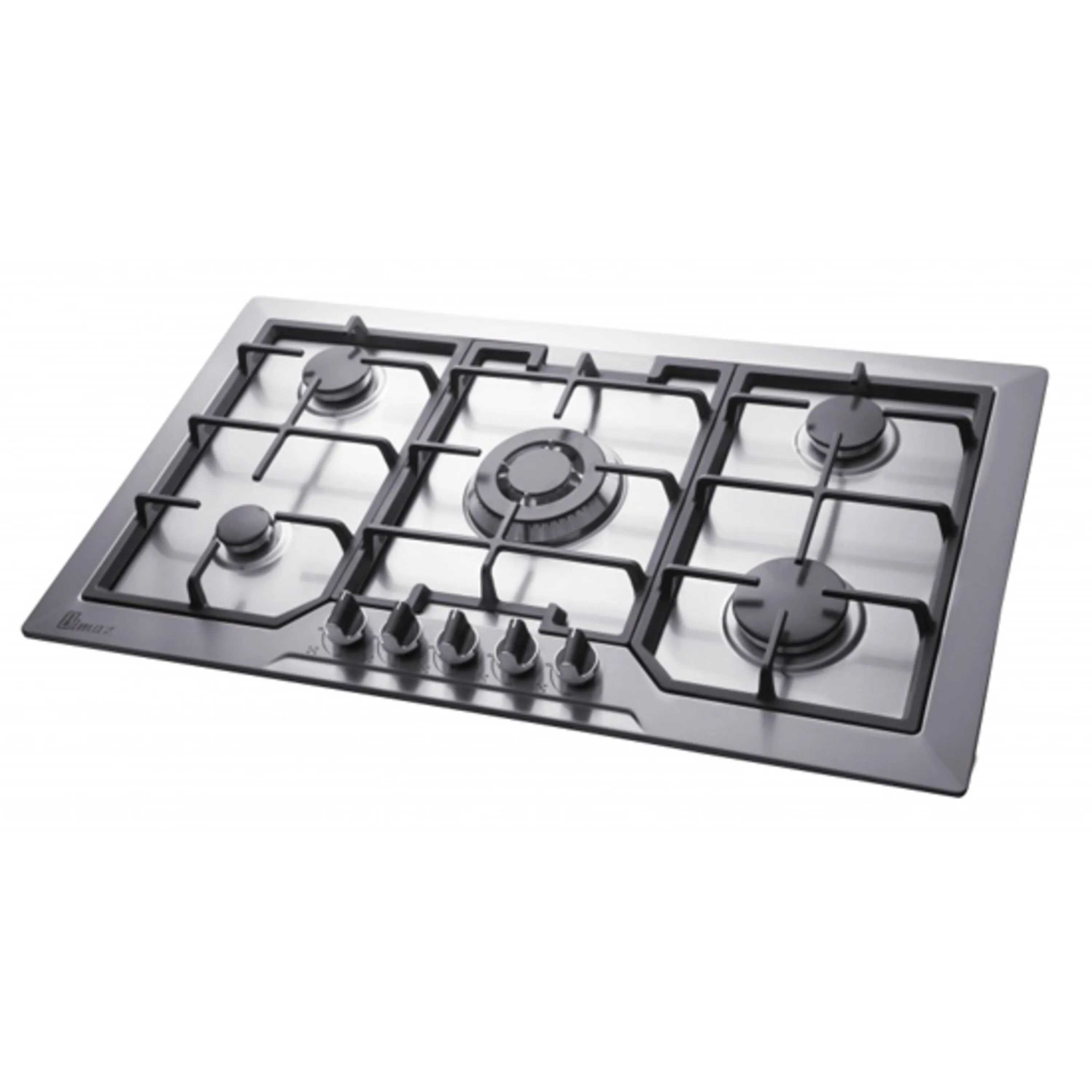 اجاق گاز بیمکث مدل MG 5095 اجاق گاز بیمکث مدل MG 5095