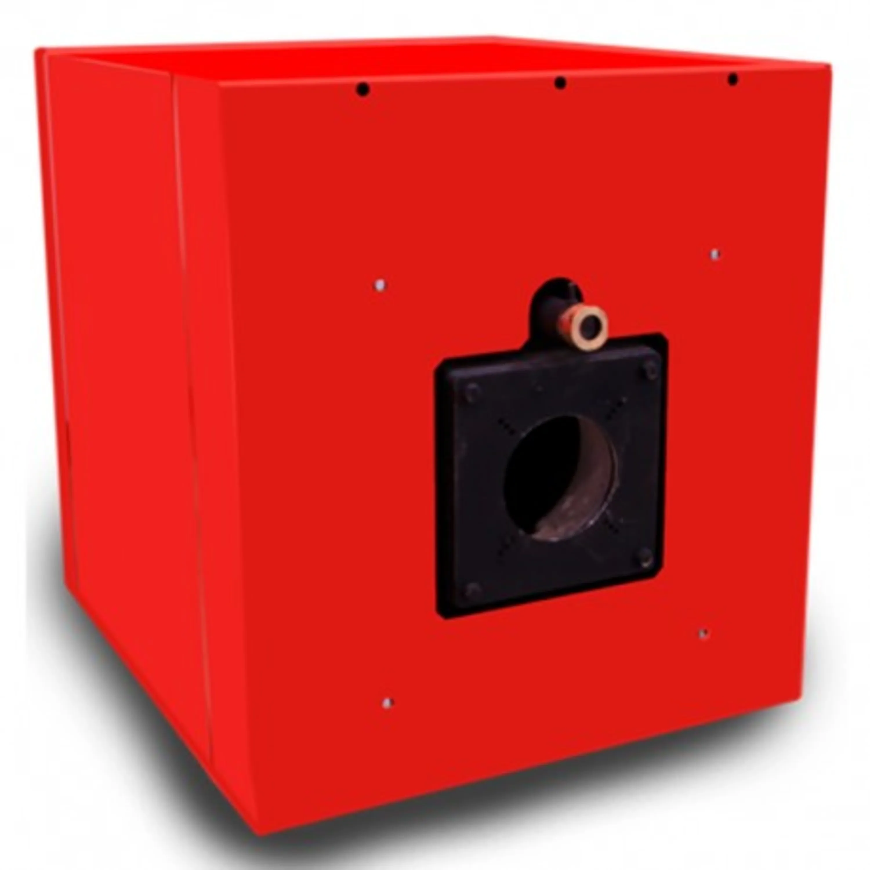 دیگ چدنی شوفاژکار سری سوپر پلاس 500 مدل 7 پره (پنل دیجیتال ) دیگ چدنی شوفاژکار سری سوپر پلاس 500 مدل 7 پره (پنل دیجیتال )