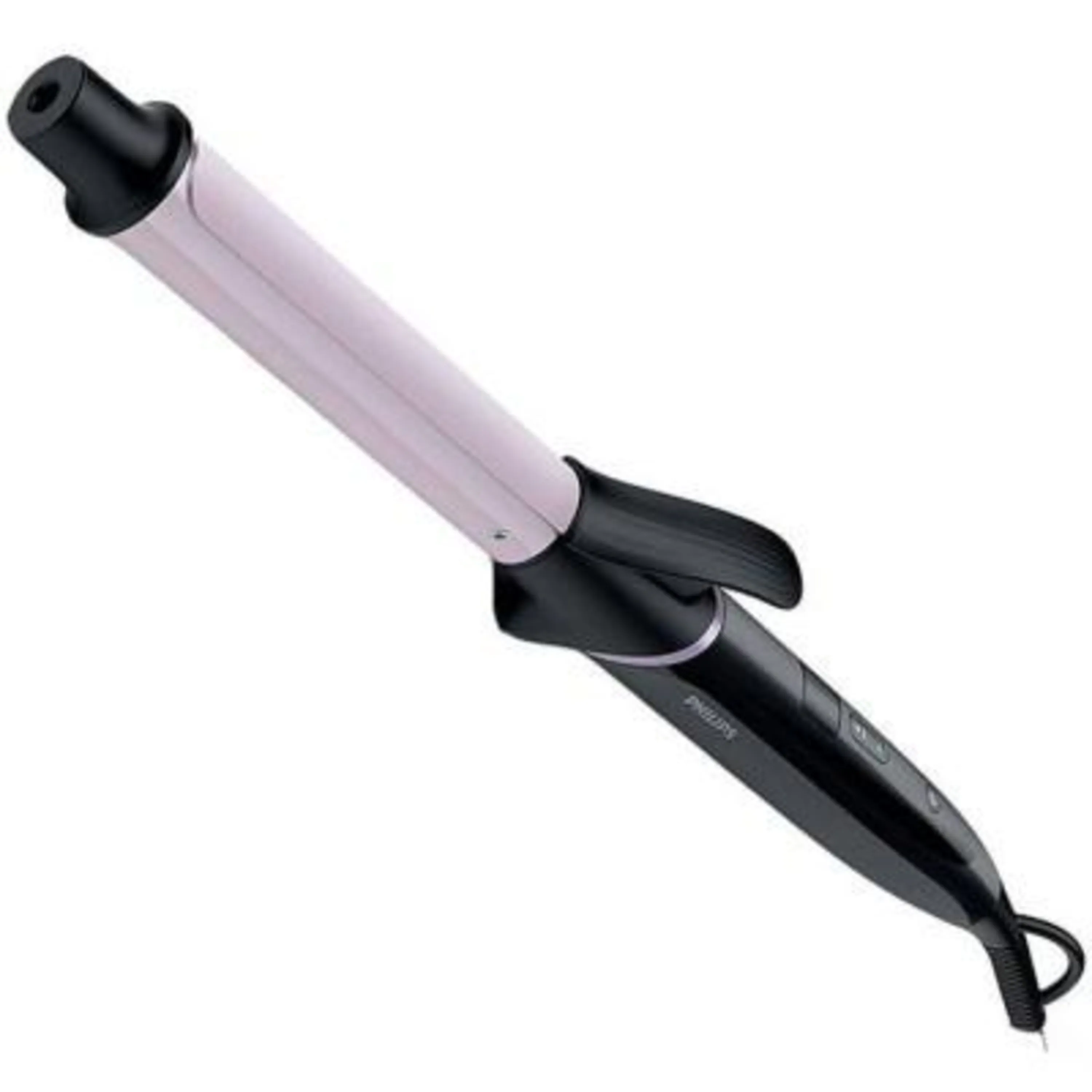 حالت دهنده مو فیلیپس BHB864 حالت دهنده مو فیلیپس BHB864