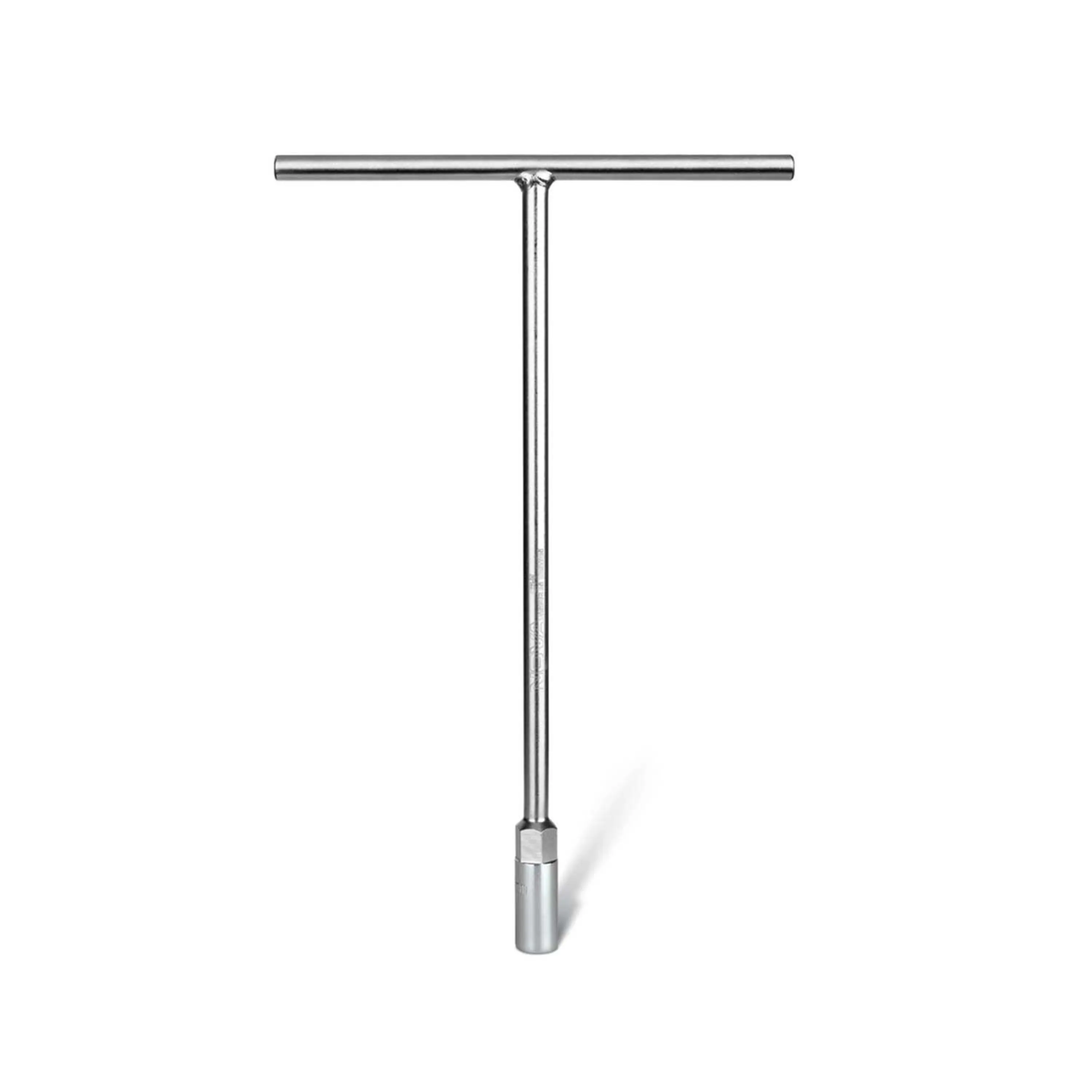 بکس دسته T بلند سایز 14 نووا تایوان مدل NTS 7614 بکس دسته T بلند سایز 14 نووا تایوان مدل NTS 7614