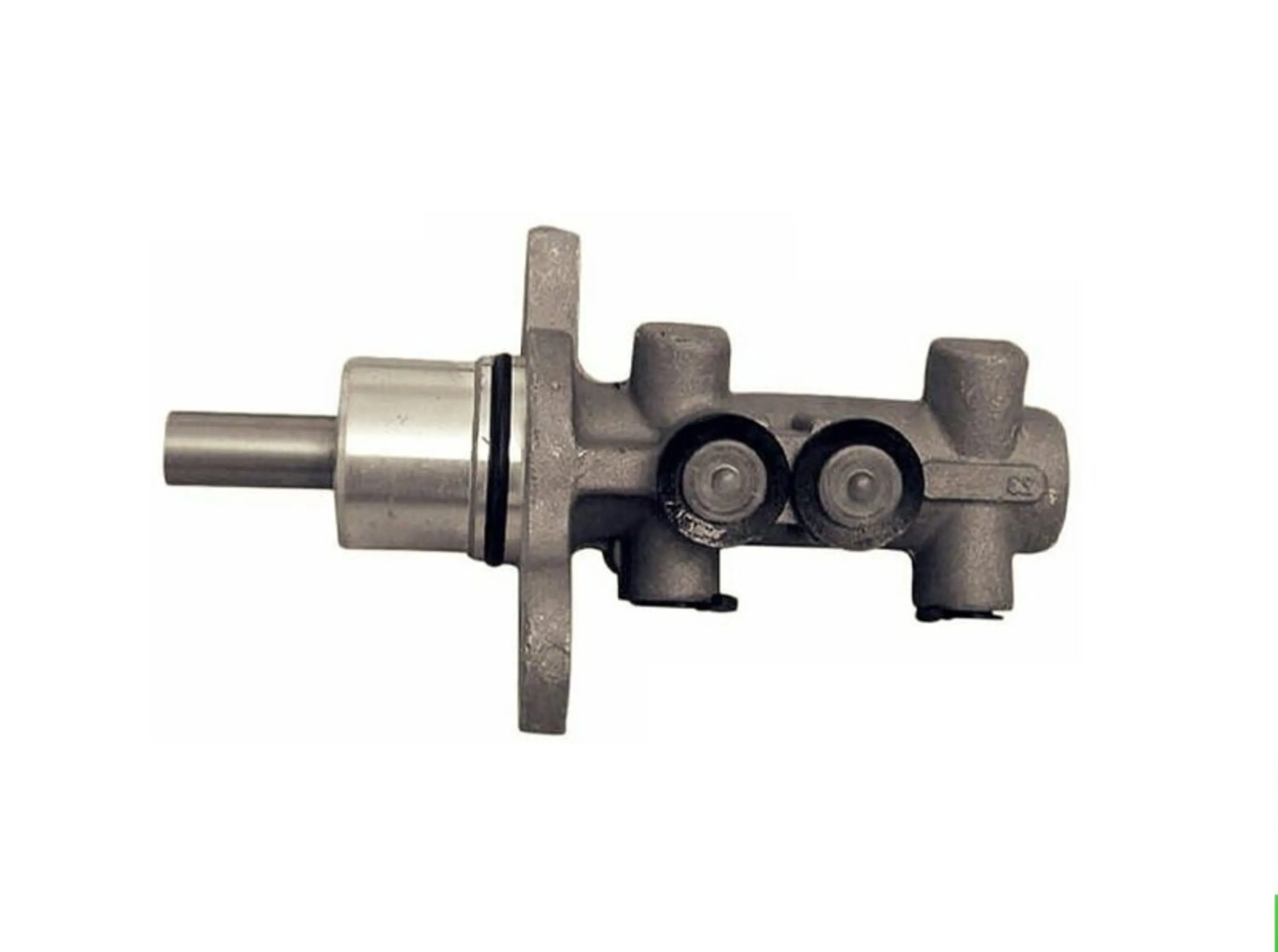 پمپ ترمز ام وی ام 530 پمپ ترمز ام وی ام 530