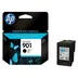 کارتریج HP 901 مشکی