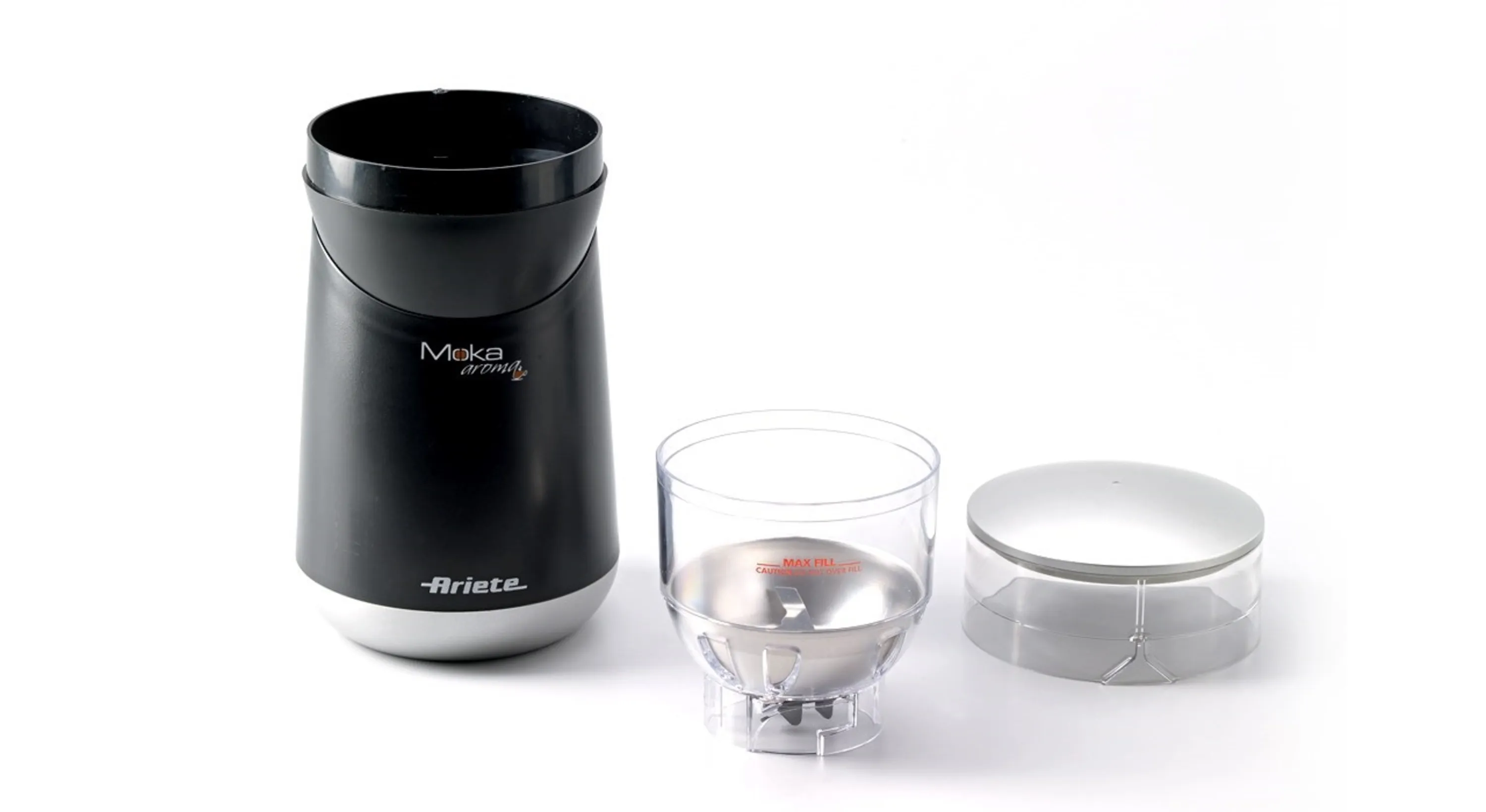 آسیاب کن آریته مدل AR-3014