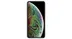 گوشی موبایل اپل مدل آیفونXs Max ظرفیت 64 گیگابایت