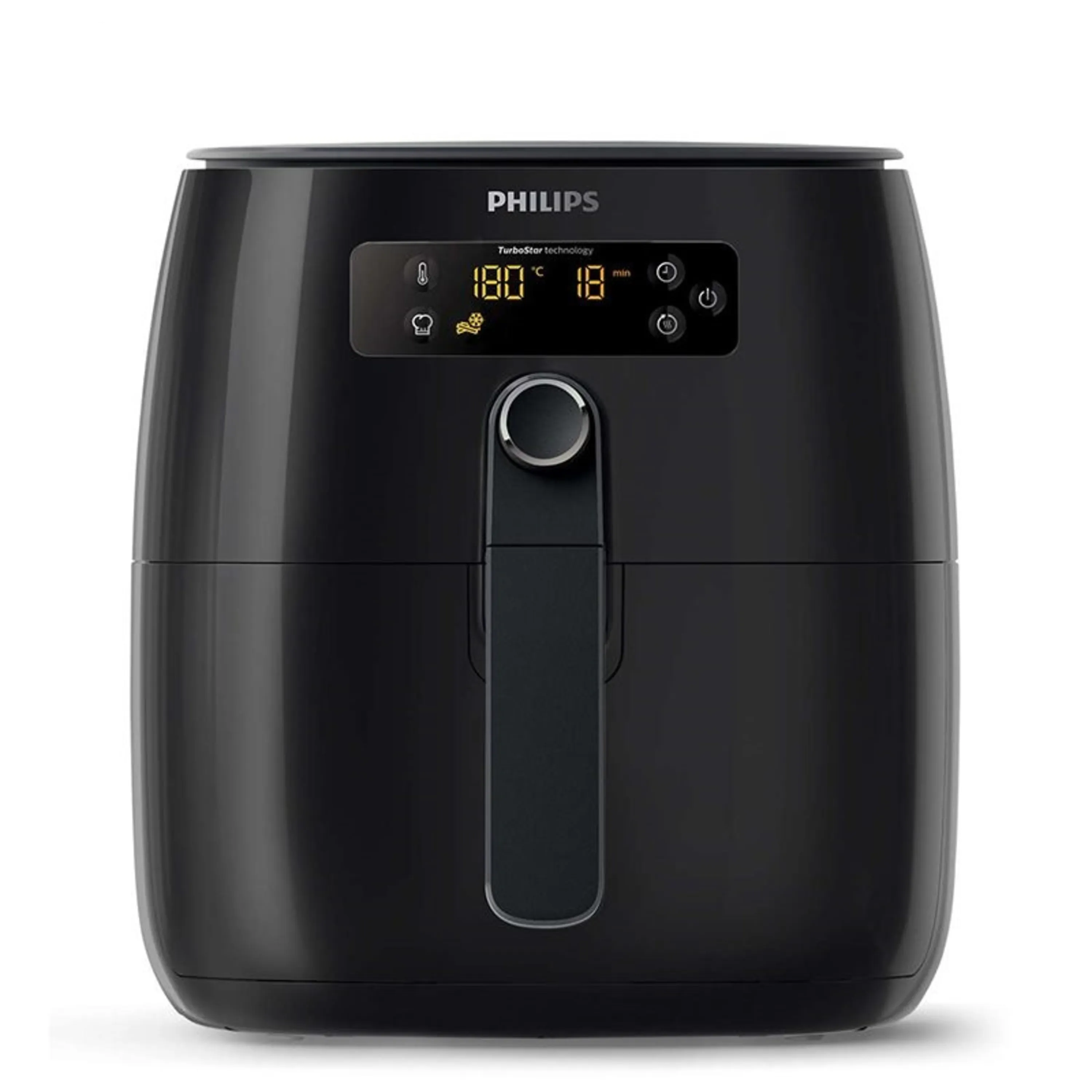 سرخ کن فیلیپس HD9641 سرخ کن فیلیپس HD9641