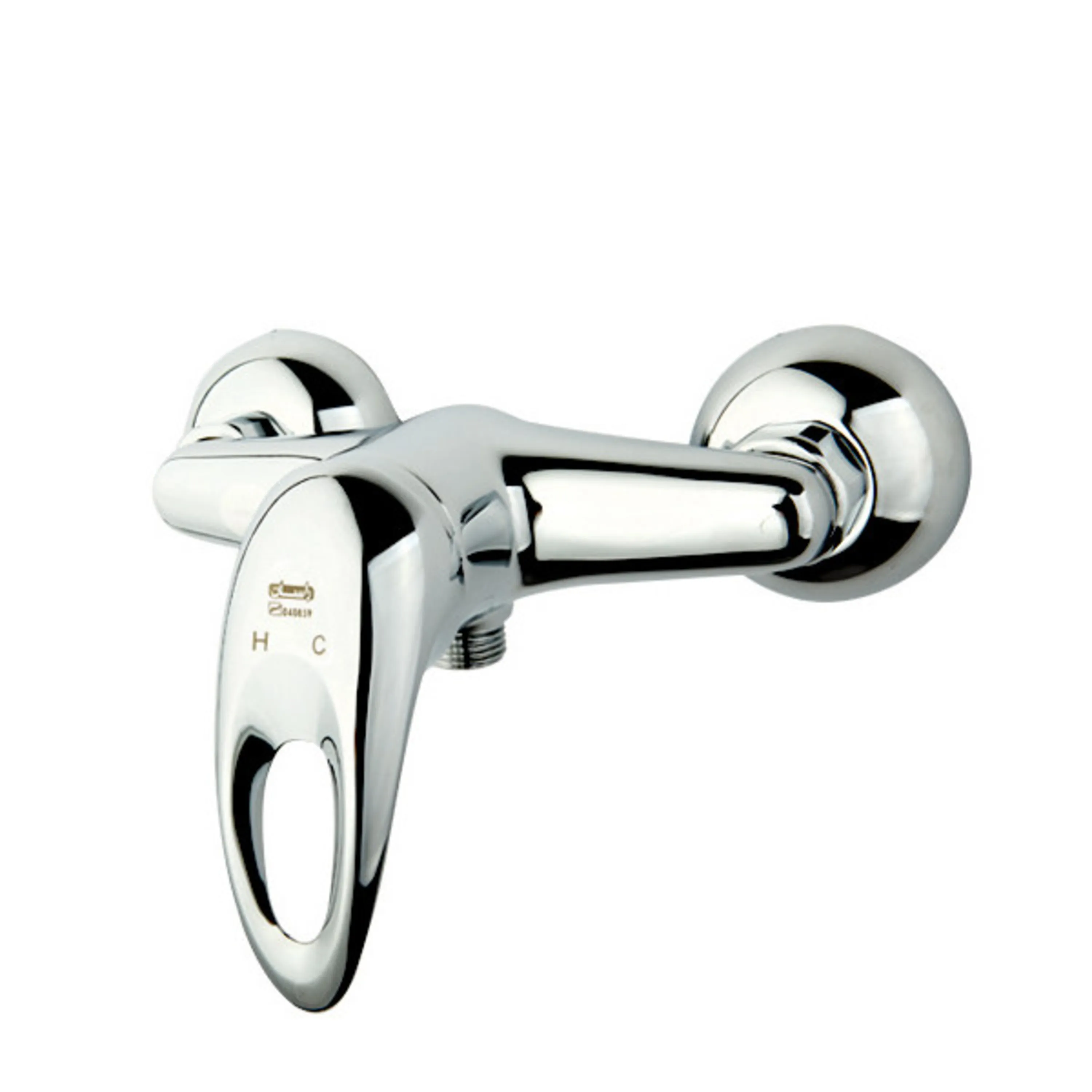 شیر توالت راسان مدل مروارید شیر توالت راسان مدل مروارید