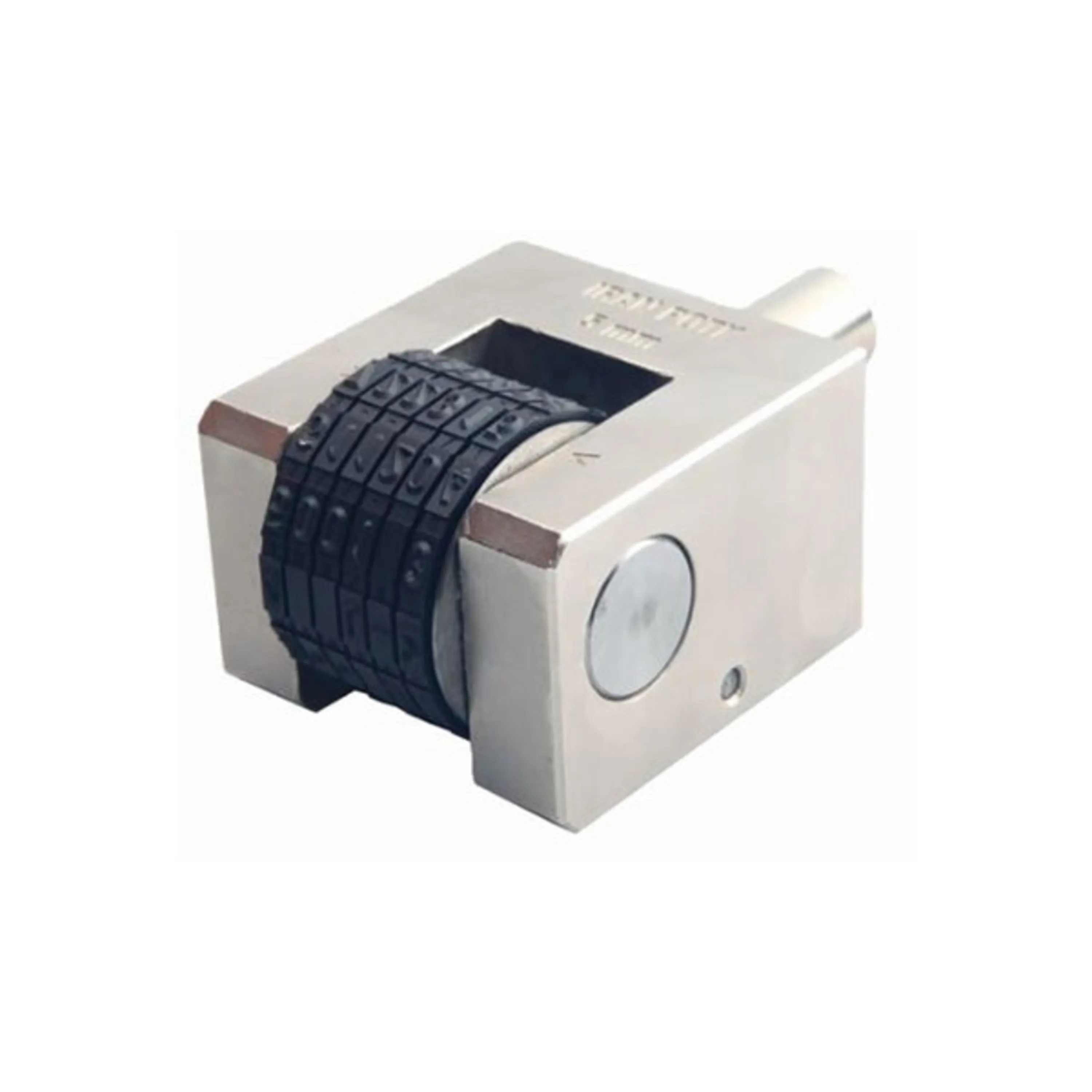 شماره زن غلطکی ایران پتک مدل FA 8070 شماره زن غلطکی ایران پتک مدل FA 8070