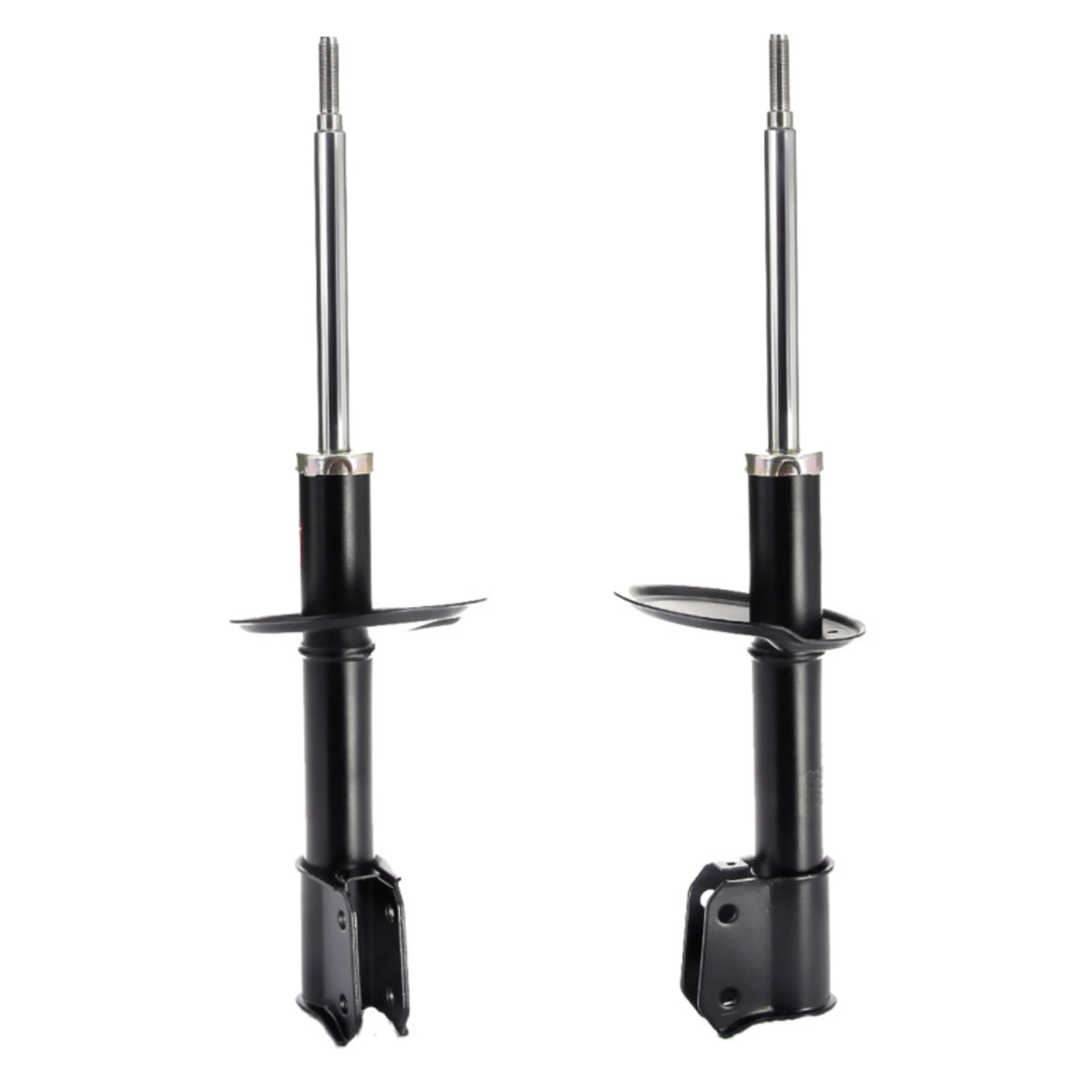 کمک فنر جلو راست رنو ال 90 کمک فنر جلو راست رنو ال 90