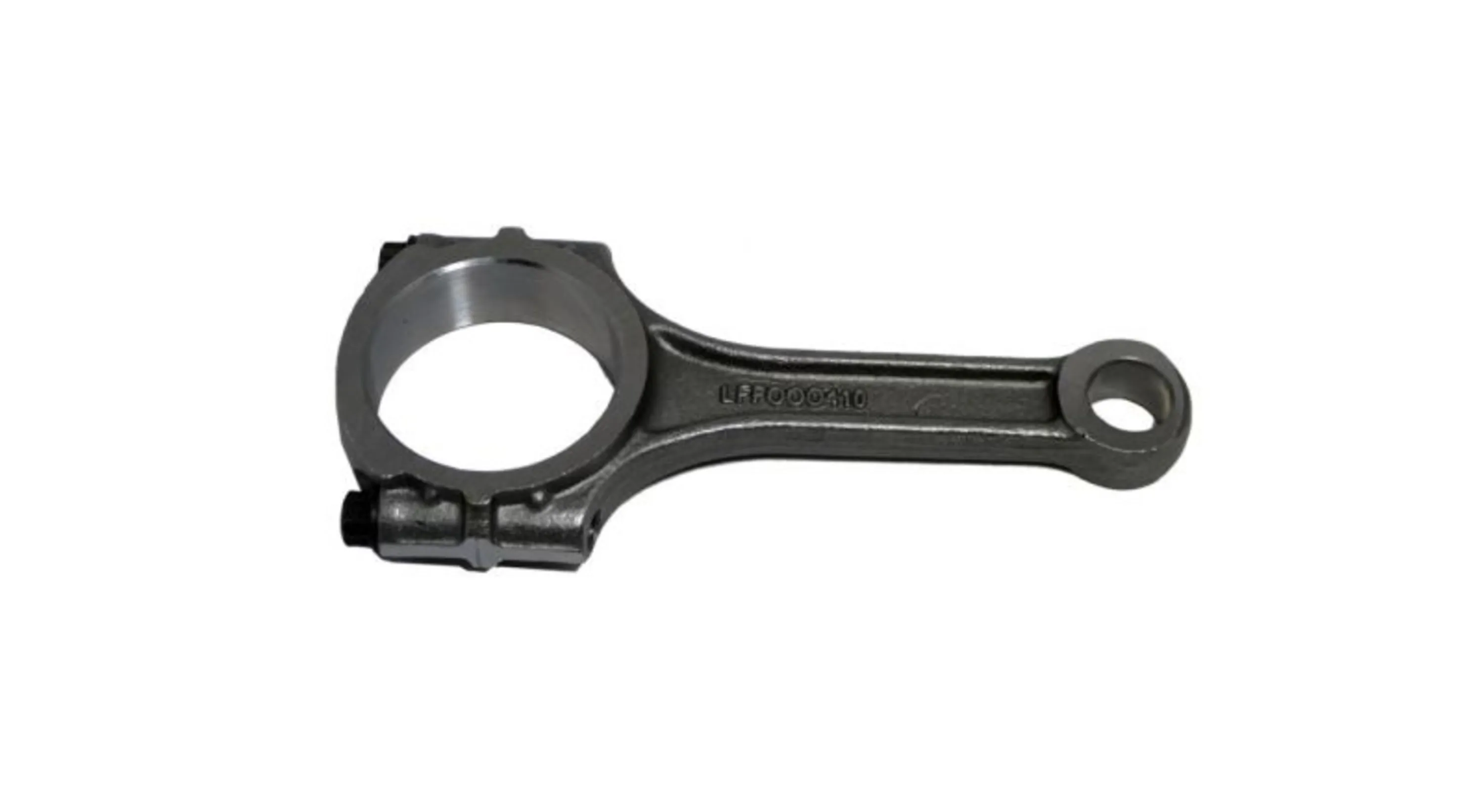 شاتون ام وی ام 315 شاتون ام وی ام 315