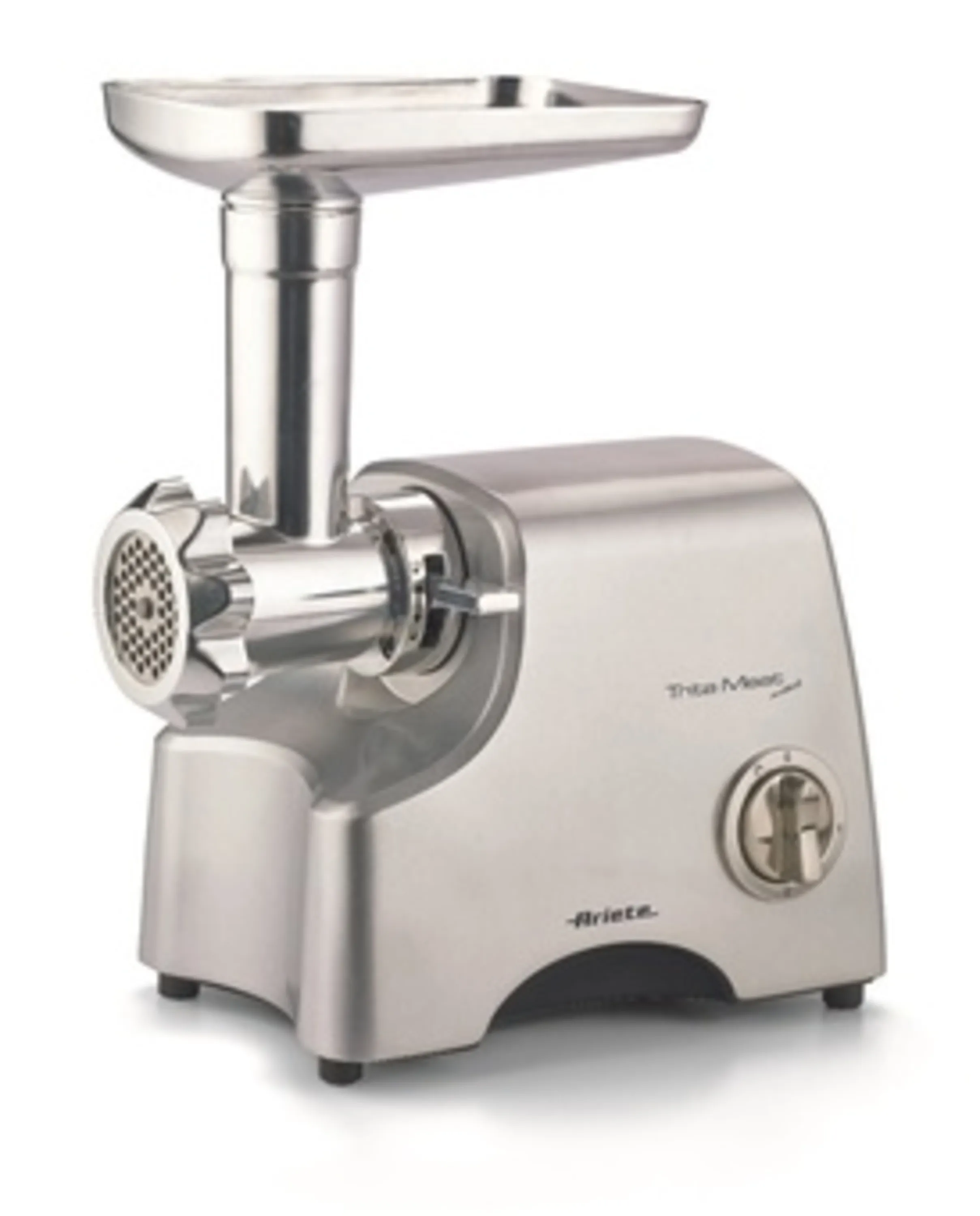 چرخ گوشت آریته مدلAR-2943 چرخ گوشت آریته مدلAR-2943