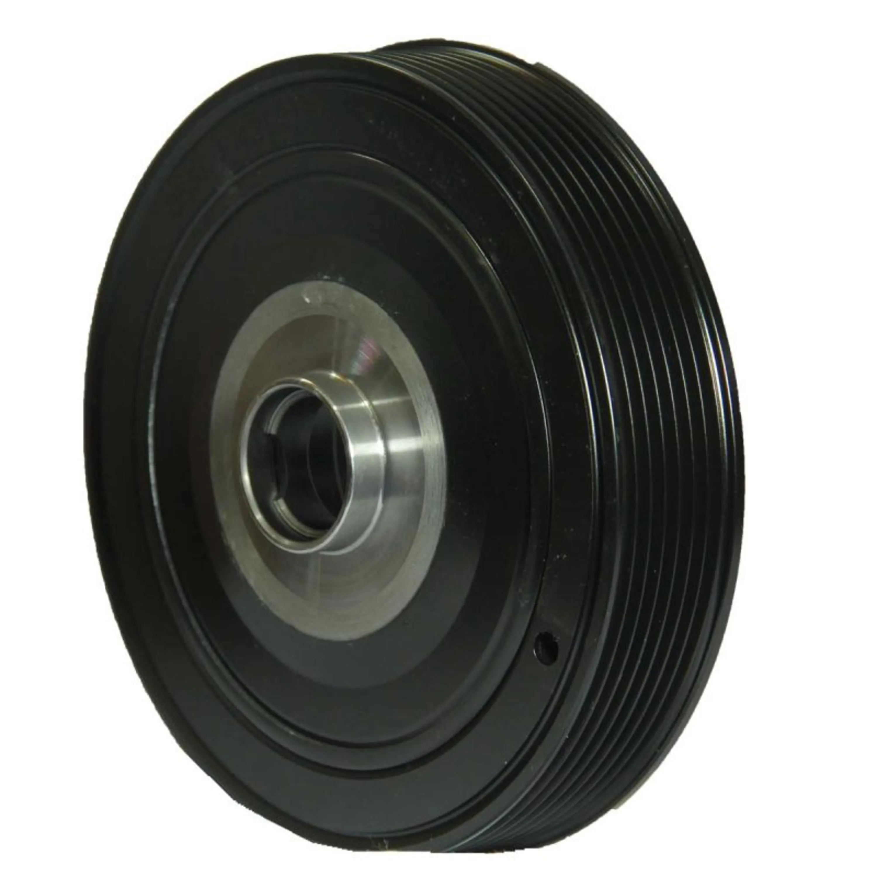 پولی سرمیلنگ رنو مگان 2000 پولی سرمیلنگ رنو مگان 2000