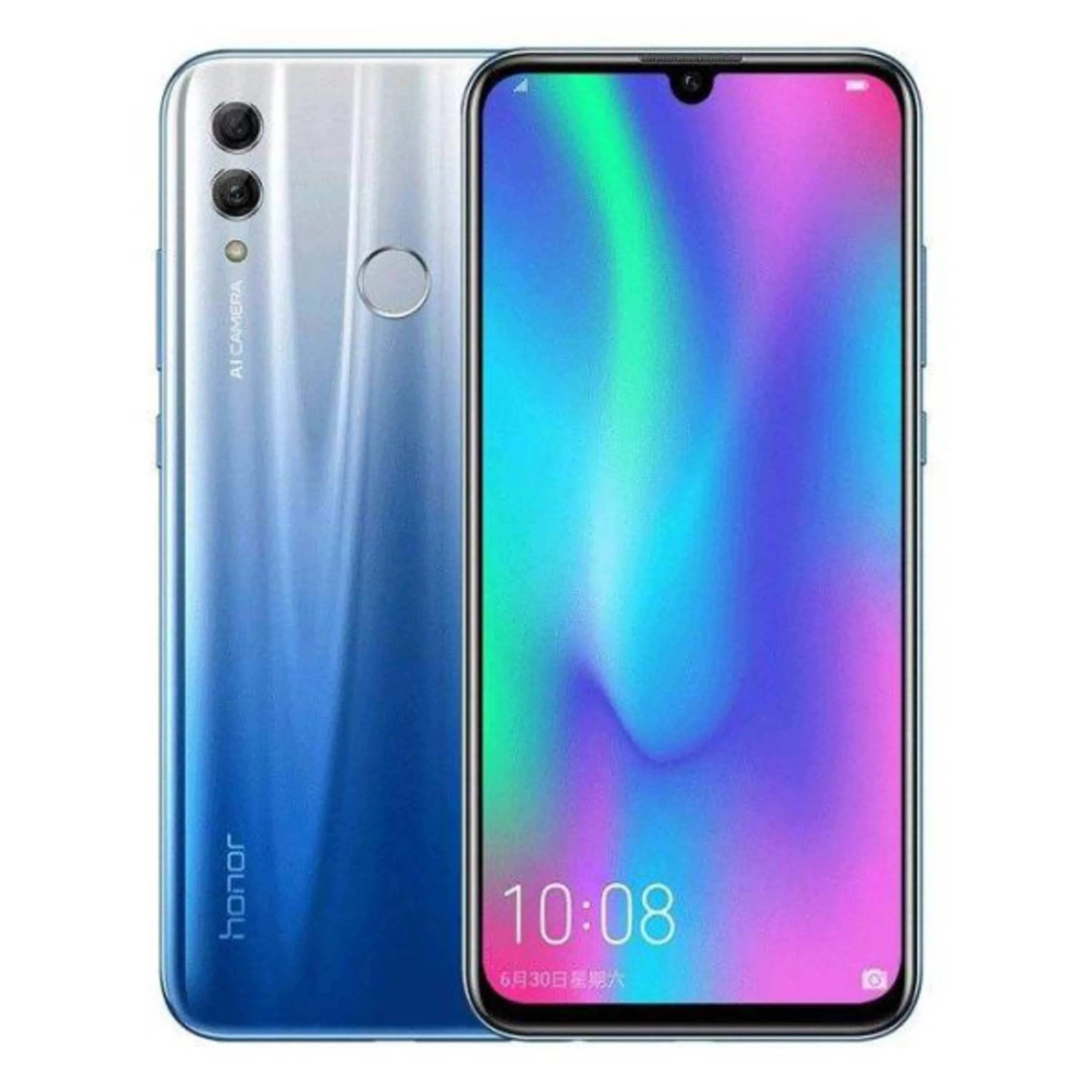 Honor 10 Lite 128GB