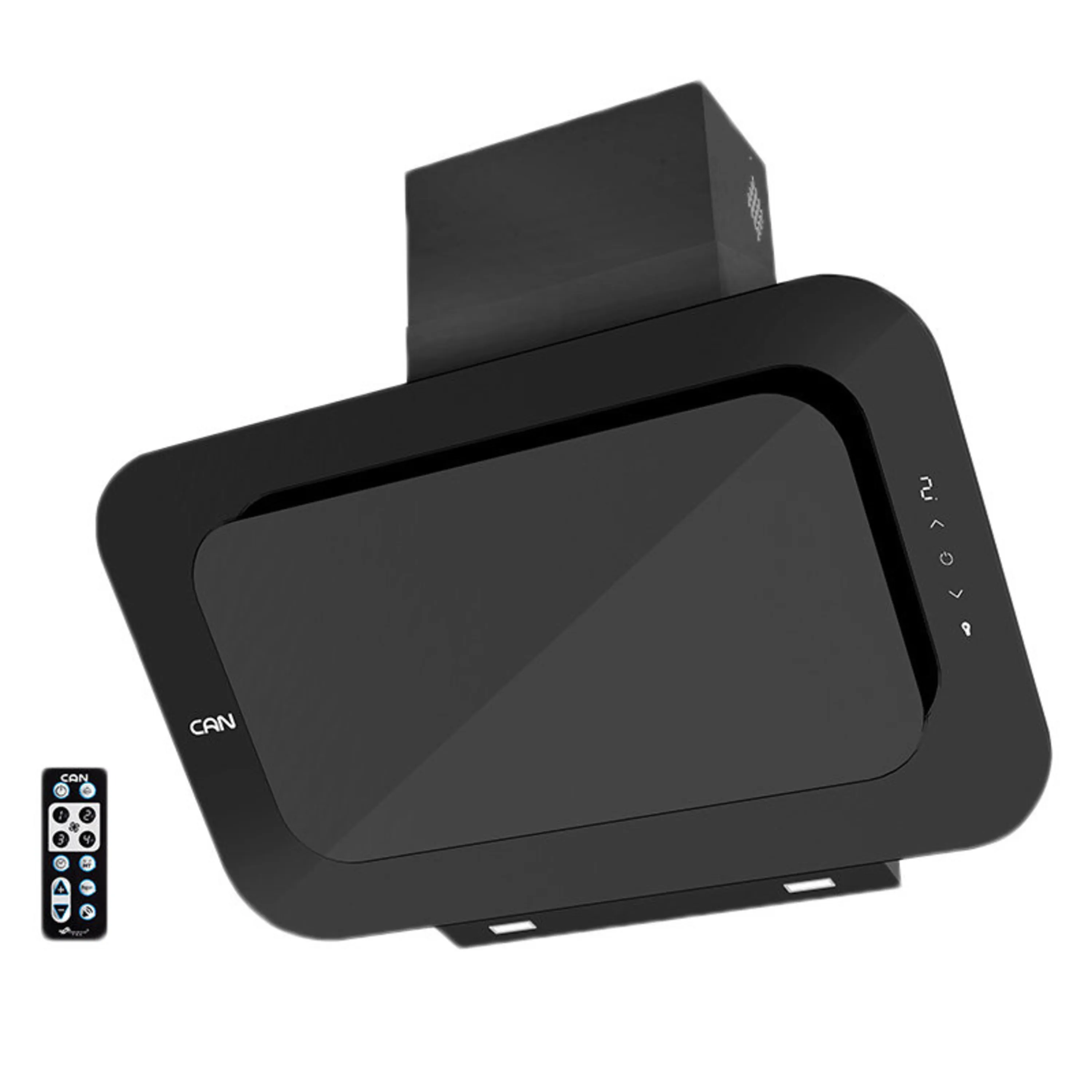 هود کن مدل پاردیک PLUSE سایز 90 هود کن مدل پاردیک PLUSE سایز 90