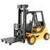 ماشین شارژی forklift