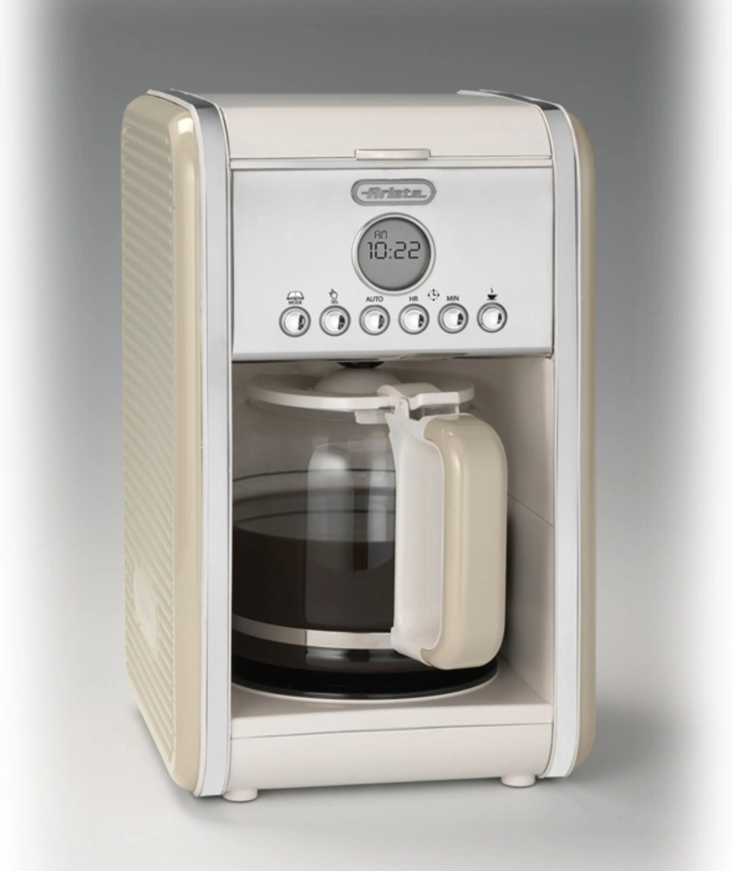 قهوه ساز آریته مدل وینتیج 1342