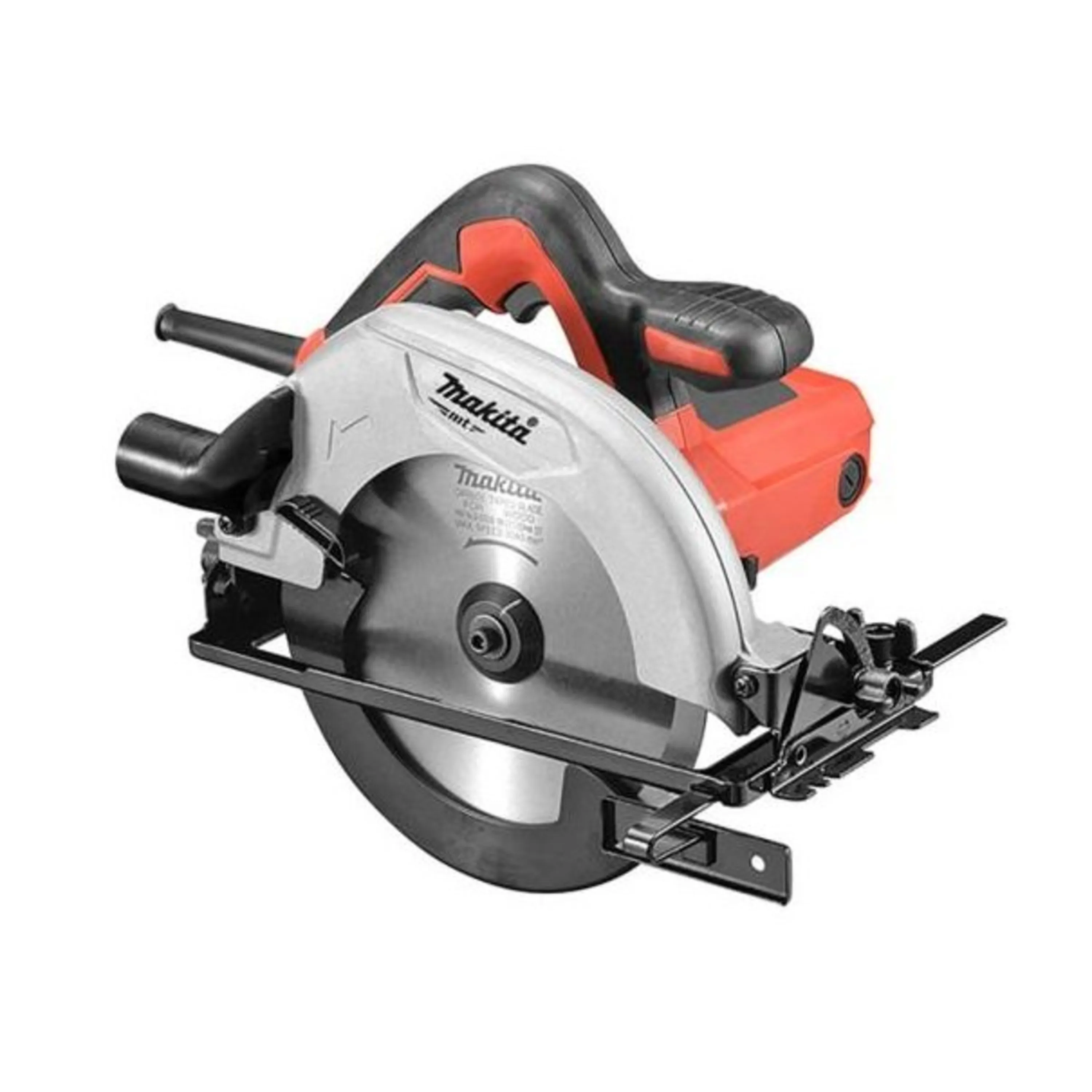 اره گردبر مدل M5801 ماکیتا