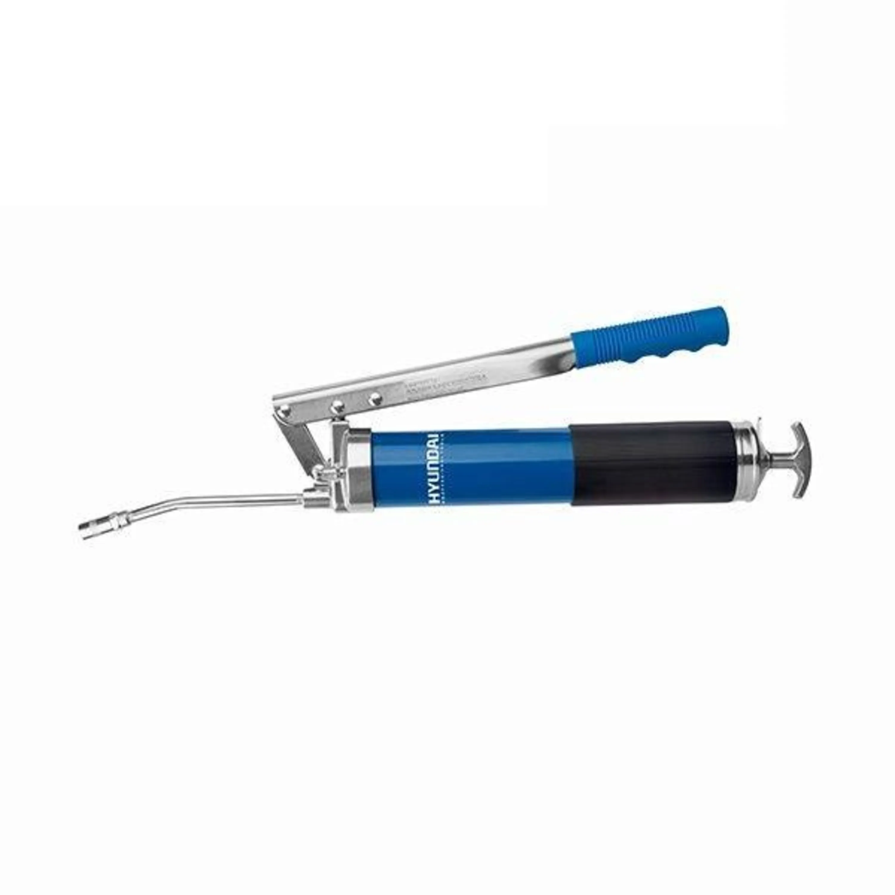 گریس پمپ هیوندای مدل 3914-l گریس پمپ هیوندای مدل 3914-l