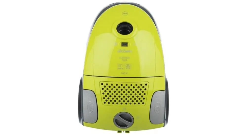 جارو برقی آرزوم AR4009