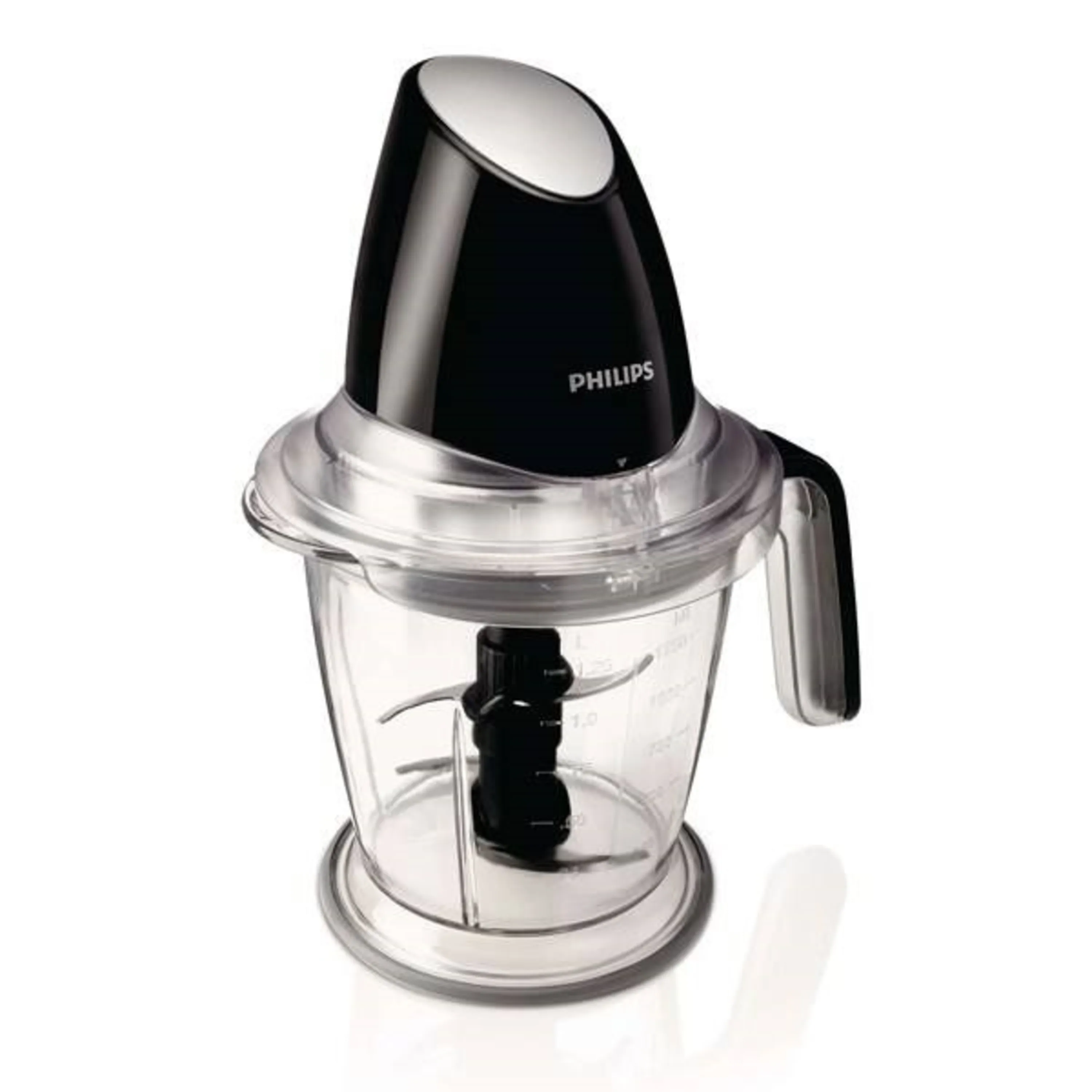 خردکن فیلیپس HR1398