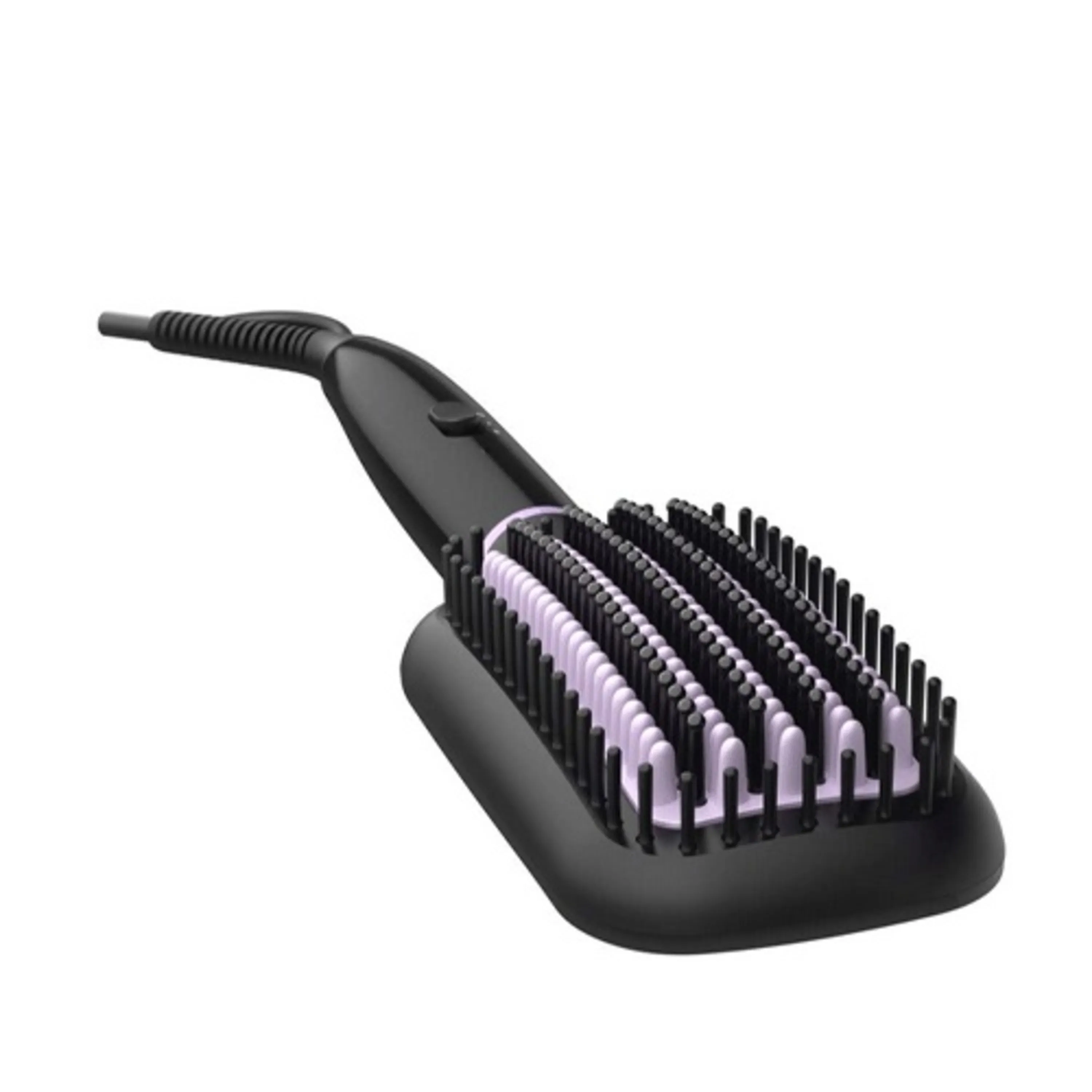 برس حرارتی فیلیپس BHH880 برس حرارتی فیلیپس BHH880