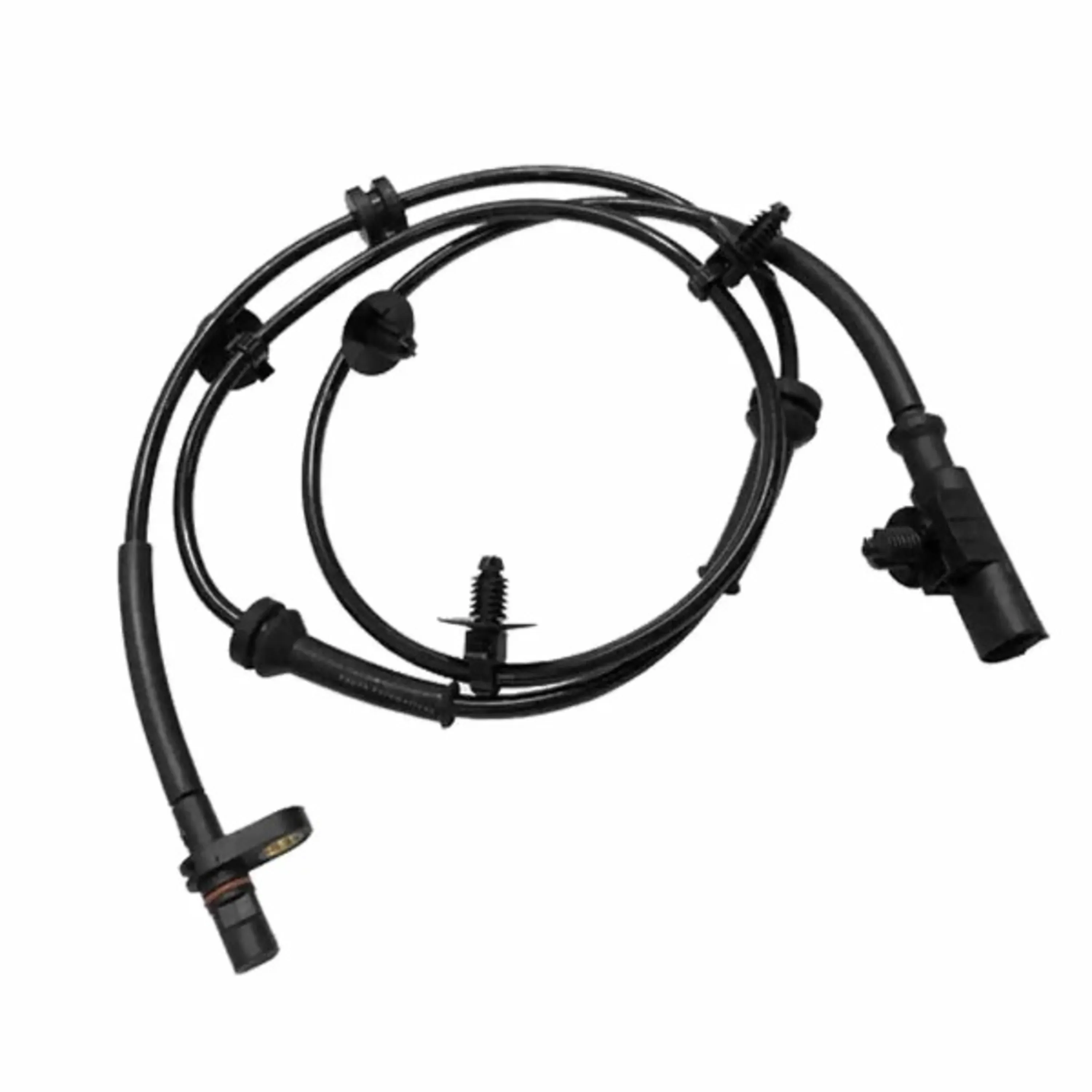 سنسور سرعت ABS چرخ عقب راست S5 دستی سنسور سرعت ABS چرخ عقب راست S5 دستی