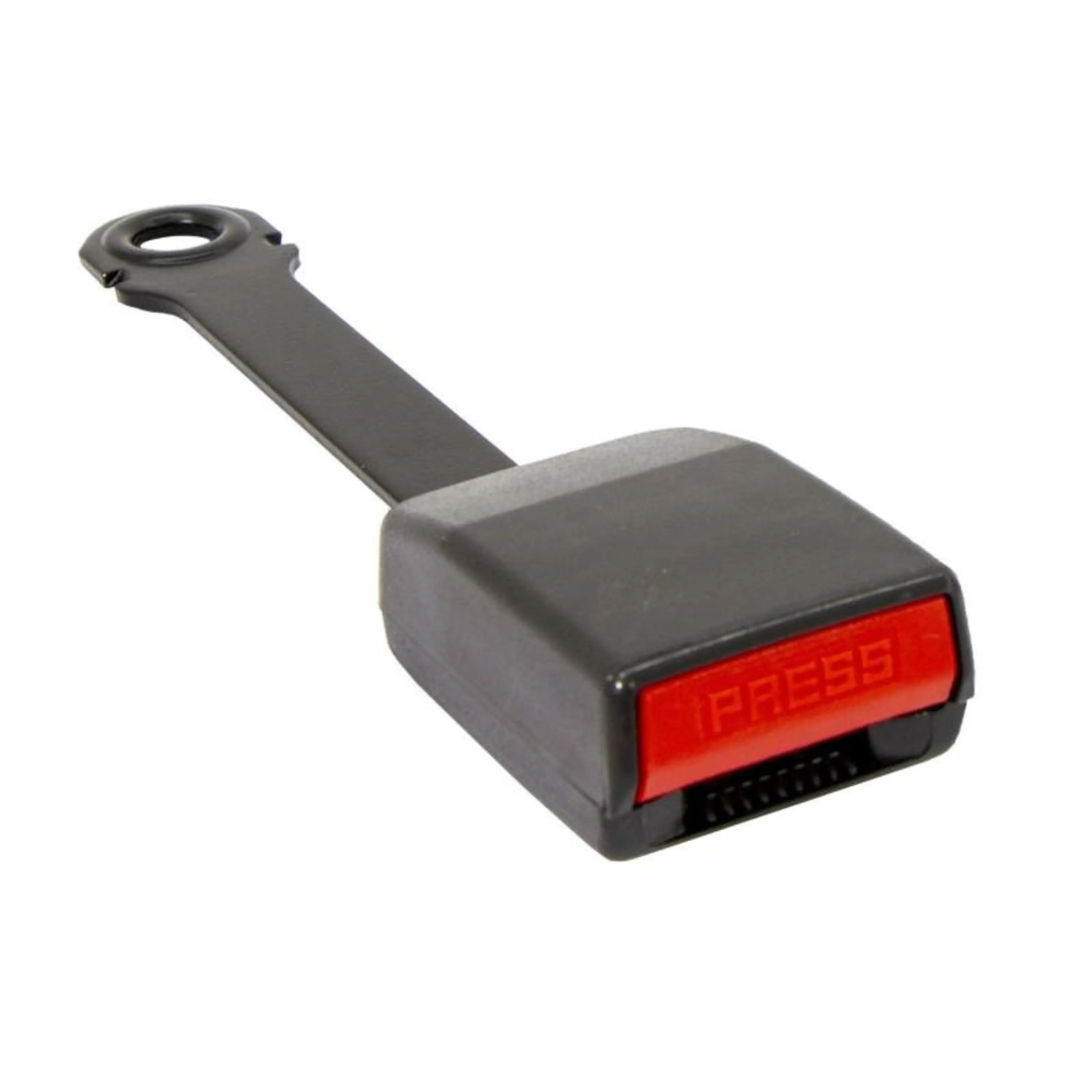 قفل کمربند جلو پژو 405 بدون میکروسوئیچ قفل کمربند جلو پژو 405 بدون میکروسوئیچ