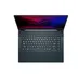 لپ تاپ ایسوس مدل ASUS GU502LW i7 16GB 1TB SSD 8GB