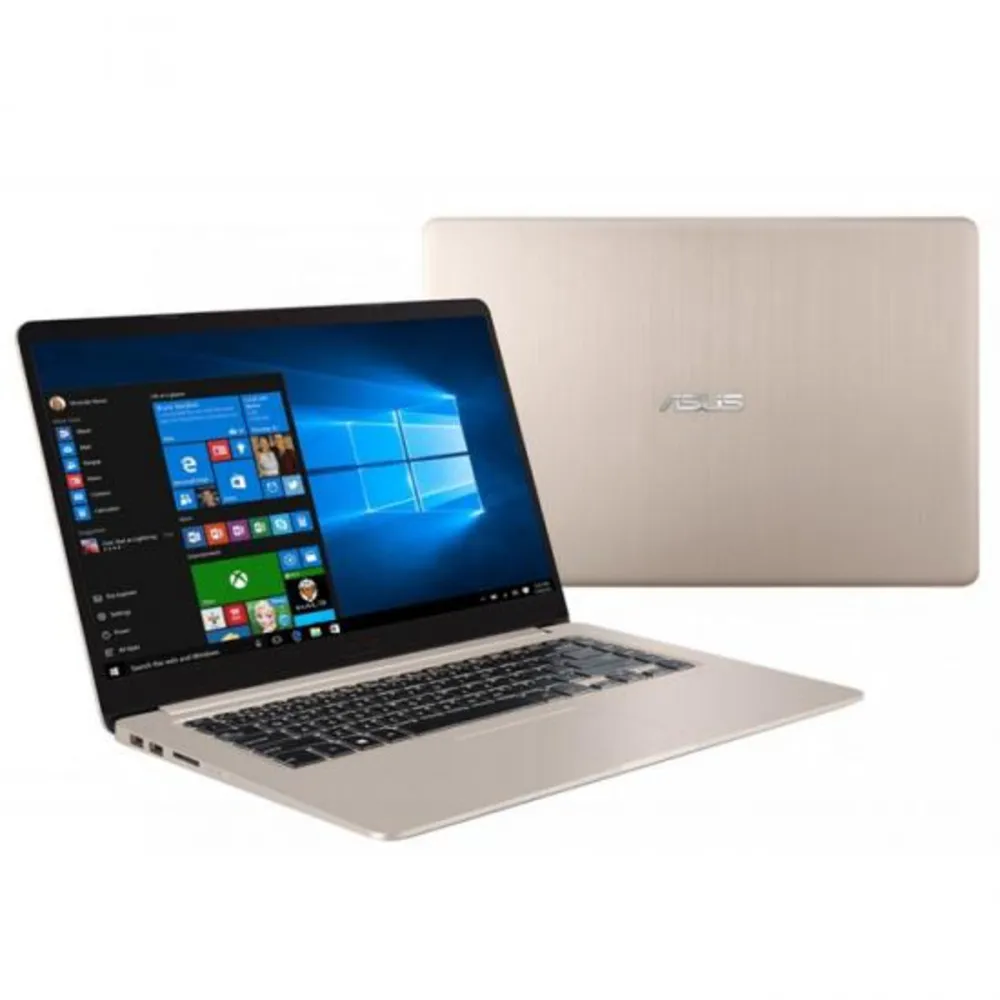 لپ تاپ ایسوس “ASUS N580GD–D Core i7 (8750H) 16GB 2TB NVIDIA 4GB 15.6