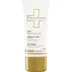کرم ضد آفتاب و ضد چروک رنگی روز درمدن (Spf50)
