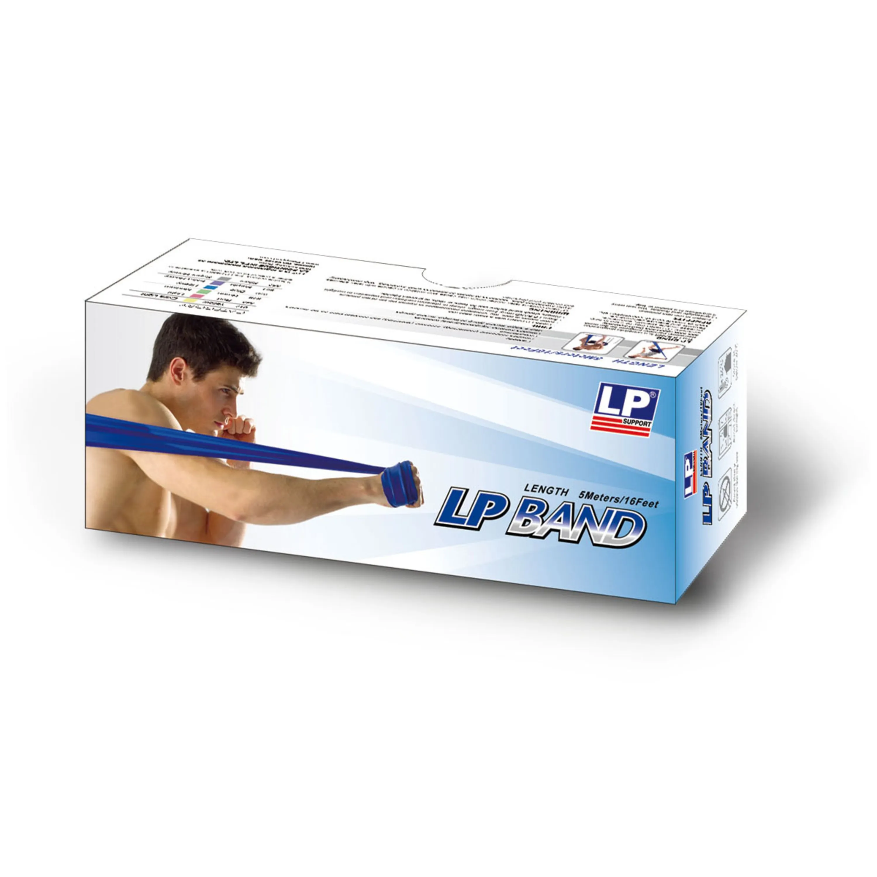 باند کشی 5 متری  lp ال پی کد 851 باند کشی 5 متری  lp ال پی کد 851