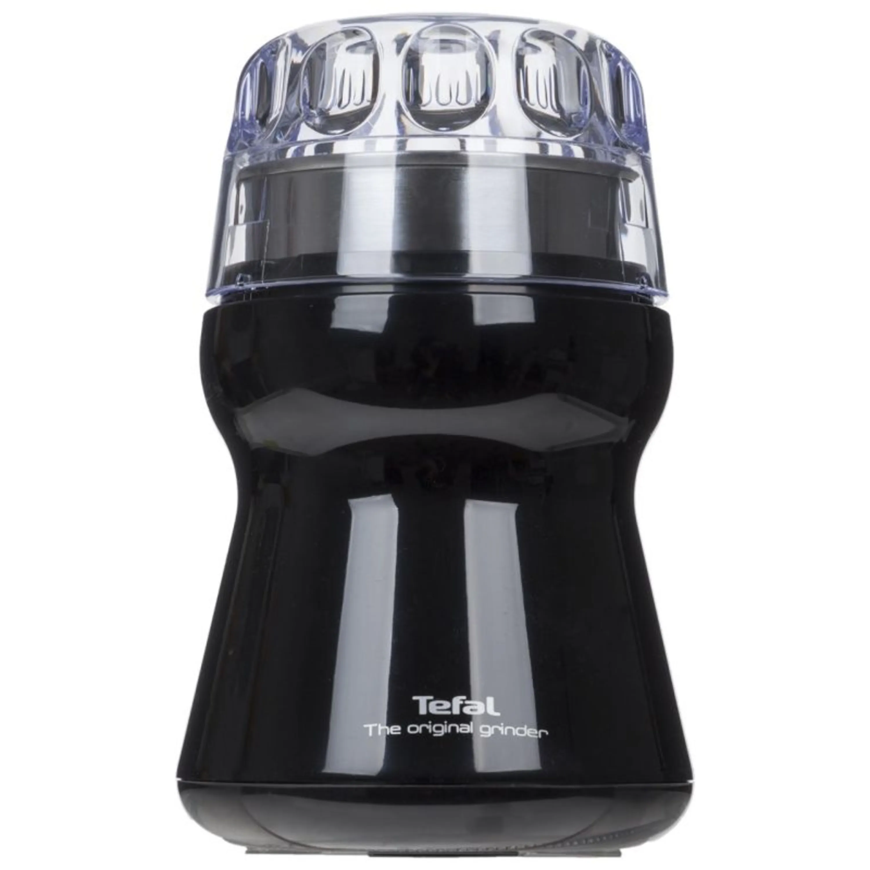 آسیاب تفال مدل GT110838 آسیاب تفال مدل GT110838