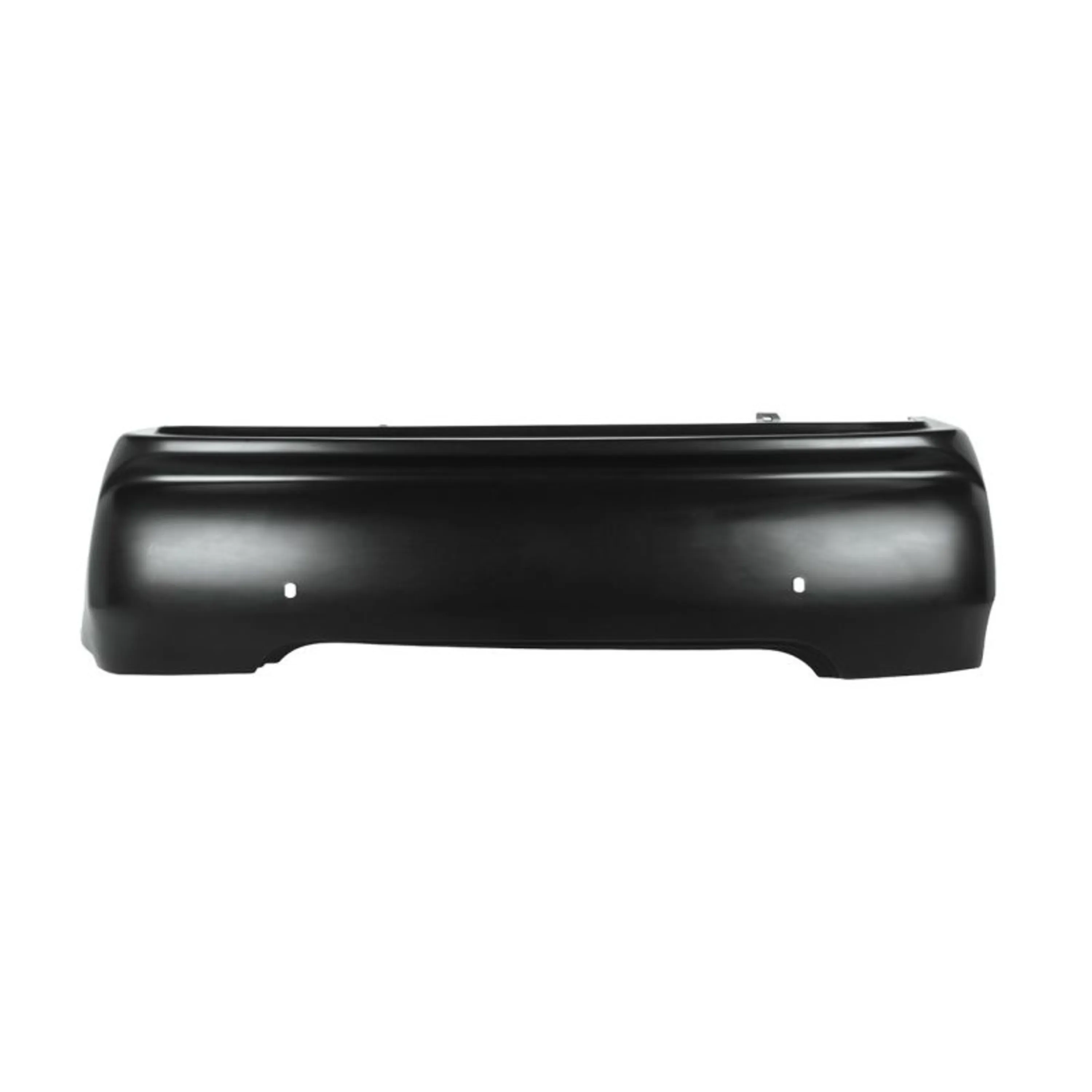 سپر عقب مدل B2804111C1 مناسب برای خودروهای لیفان