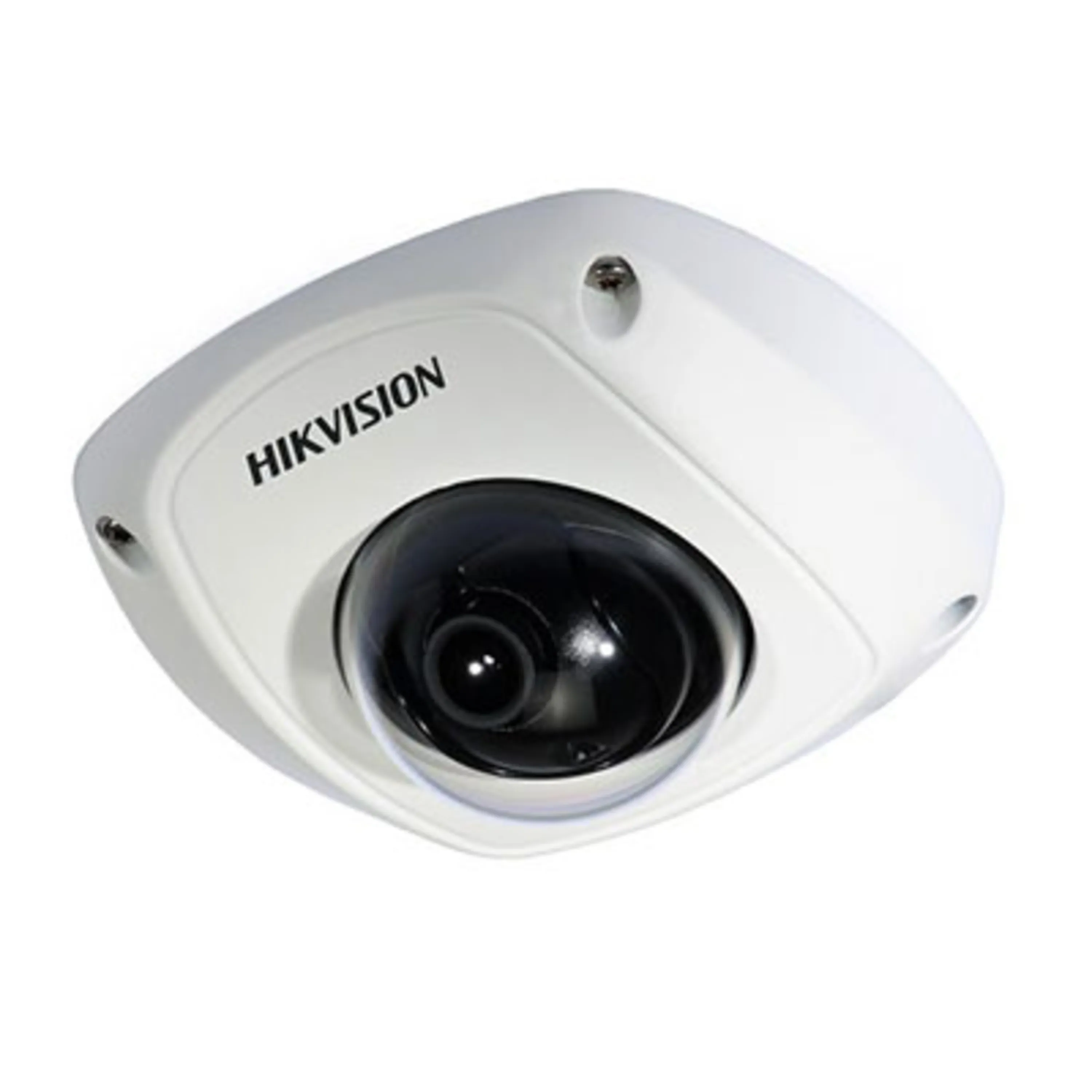 دوربین مدار بسته دام هایک ویژن DS-2CD2542FWD-IS دوربین مدار بسته دام هایک ویژن DS-2CD2542FWD-IS