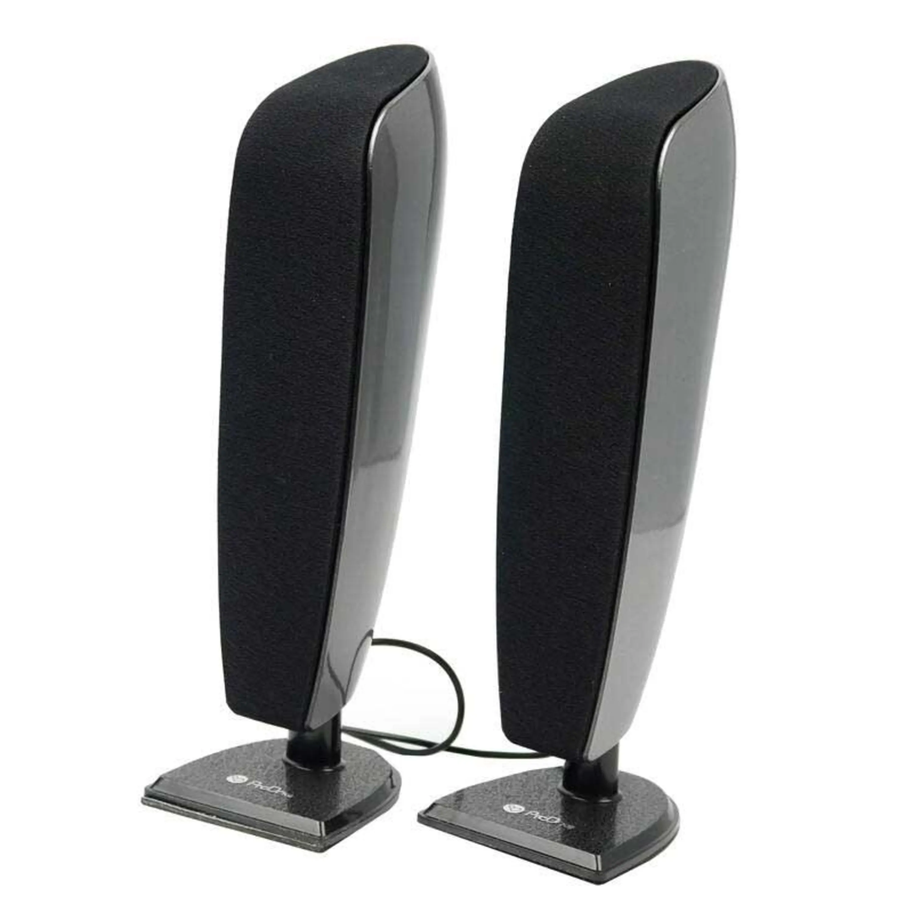 اسپیکر دو تکه ProOne PSD4635