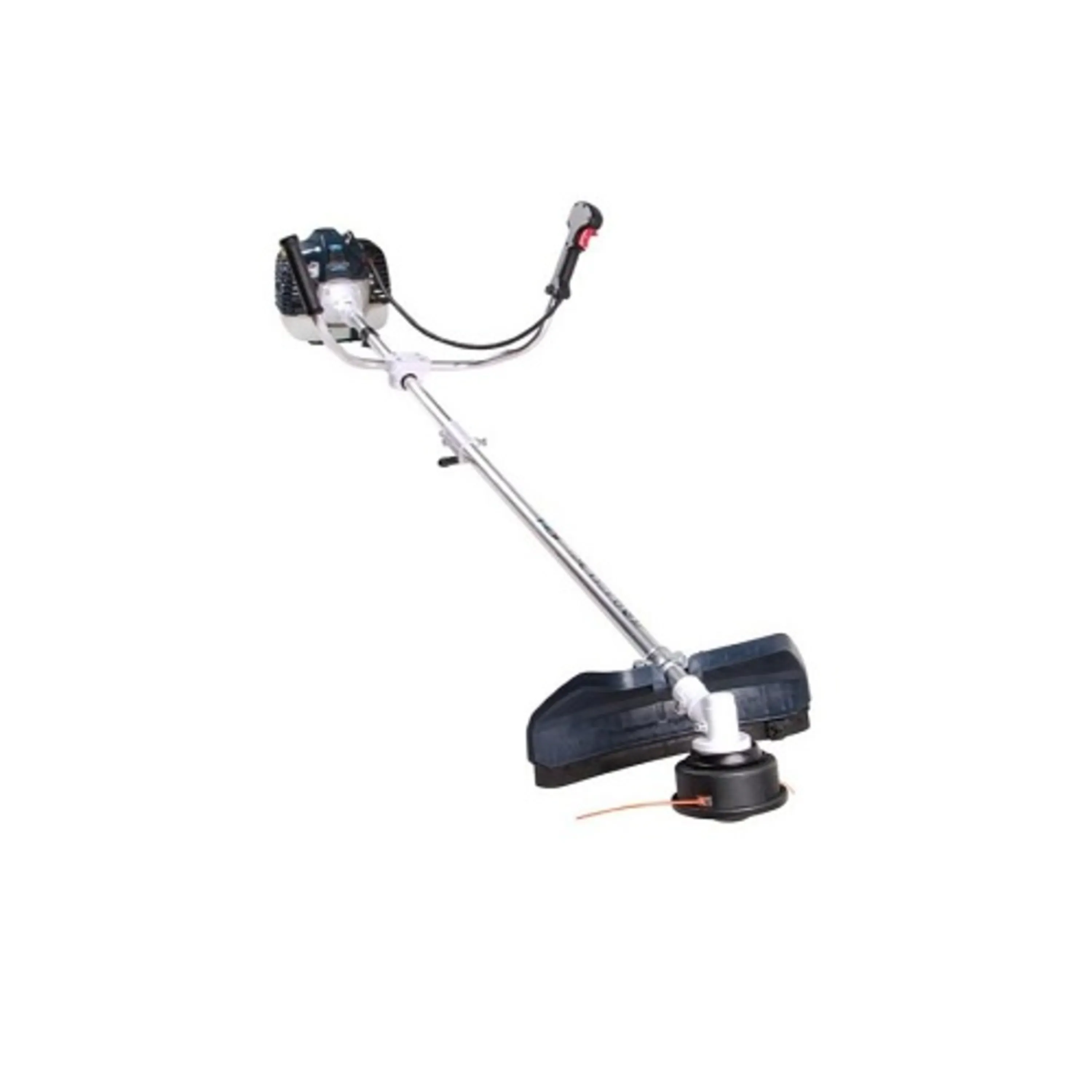 حاشیه زن رودوشی بنزینی اکتیو تولز مدل AC-2646N حاشیه زن رودوشی بنزینی اکتیو تولز مدل AC-2646N