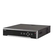 دستگاه ضبط تصاویر NVR هایک ویژن DS-7732NI-K4/16P