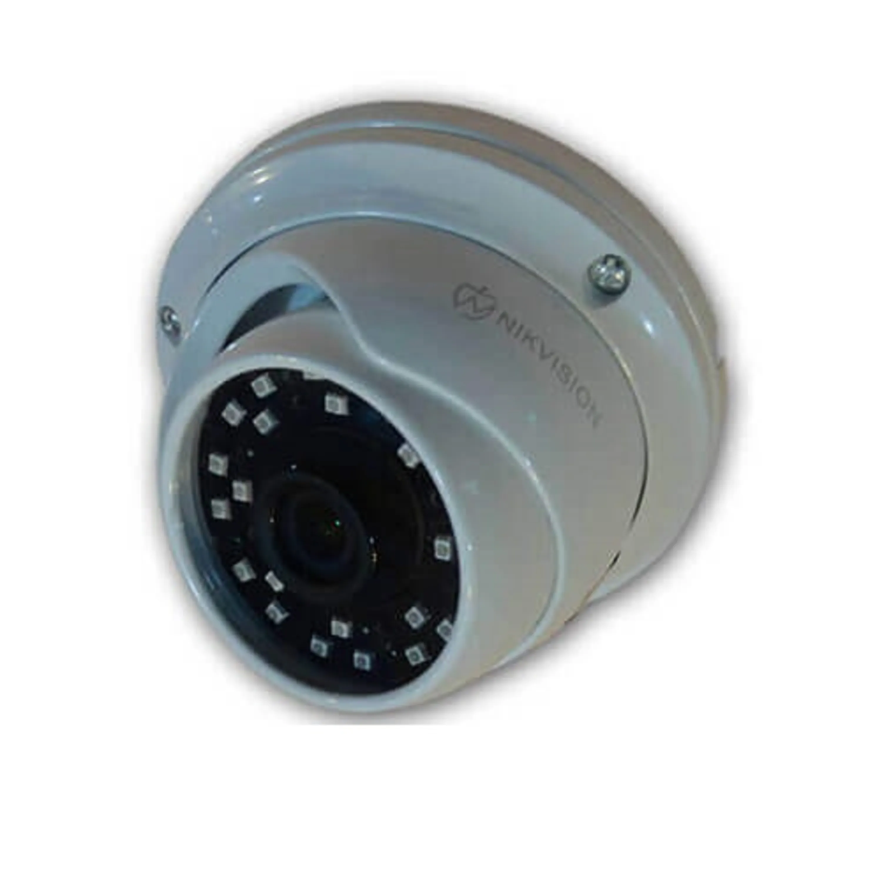 دوربین مدار بسته نایک ویژن مدل NK-Angel D400