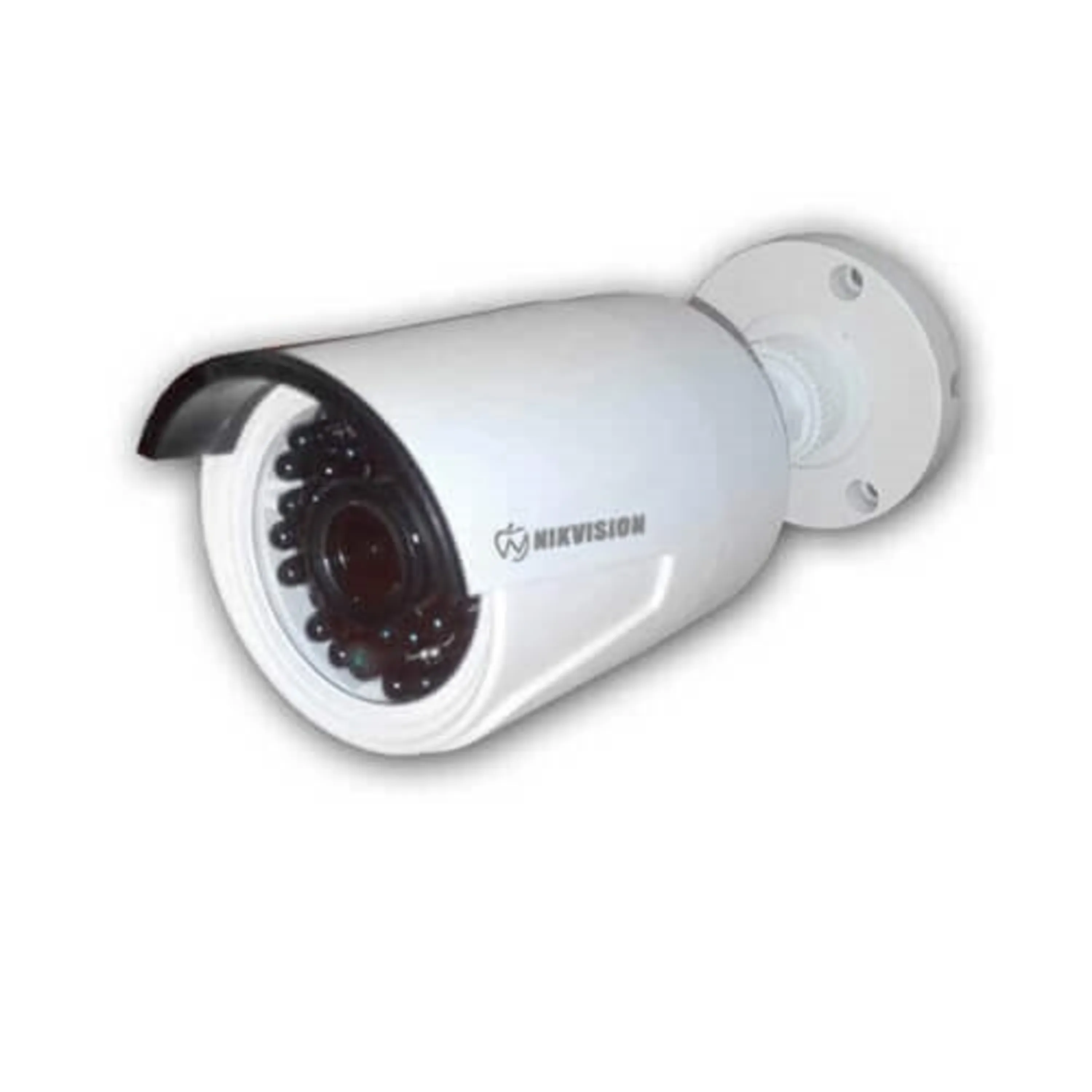 دوربین مدار بسته نایک ویژن مدل NK-BL Aptina 1303 دوربین مدار بسته نایک ویژن مدل NK-BL Aptina 1303