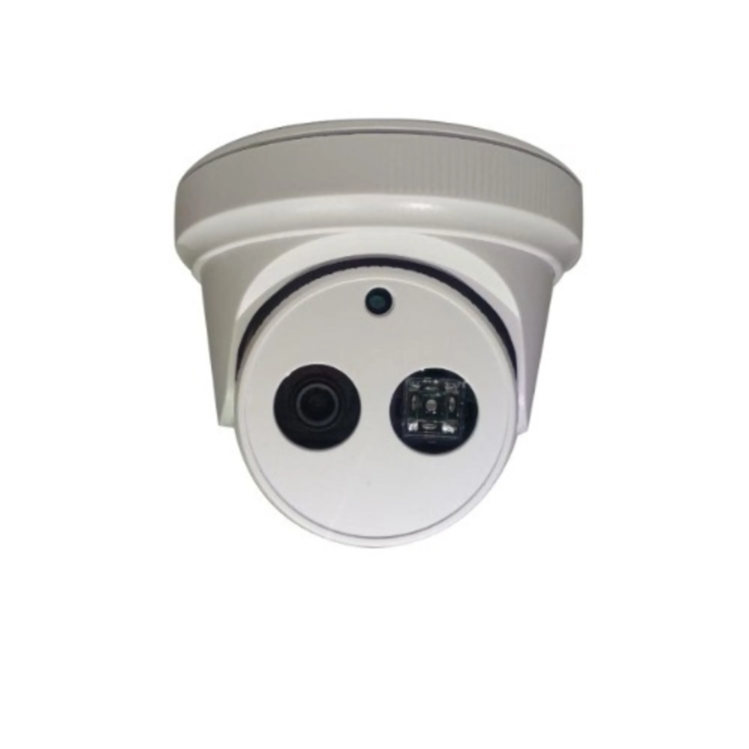 دوربین مدار بسته نایک ویژن مدل NK-AHD-HDW1240AB دوربین مدار بسته نایک ویژن مدل NK-AHD-HDW1240AB