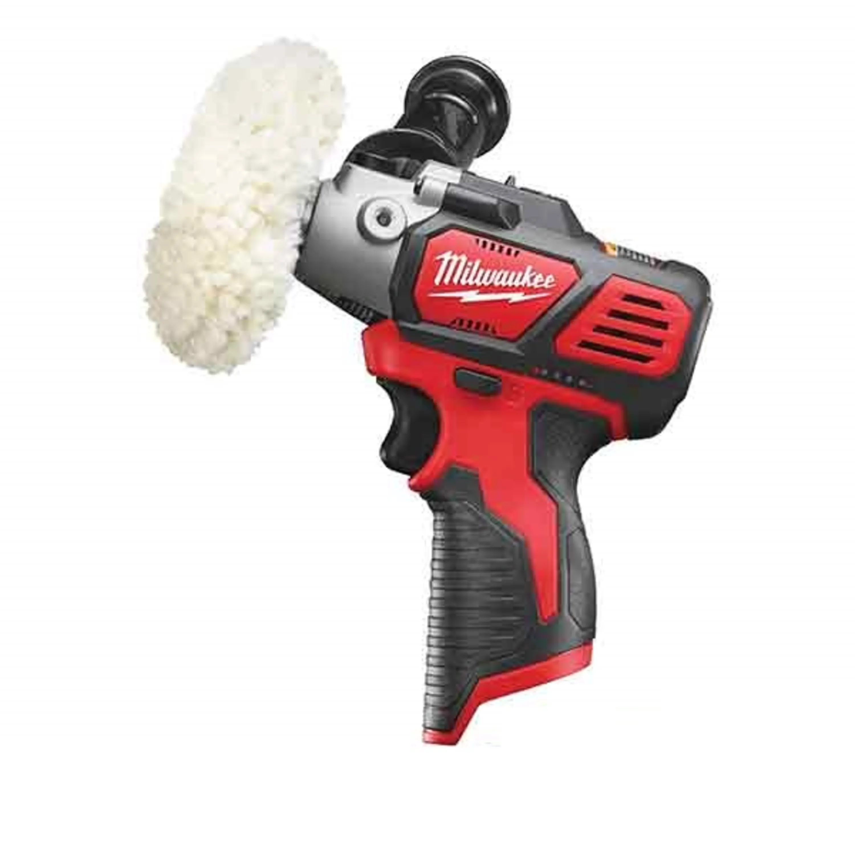 سنباده شارژی M12BPS-0میلواکی سنباده شارژی M12BPS-0میلواکی