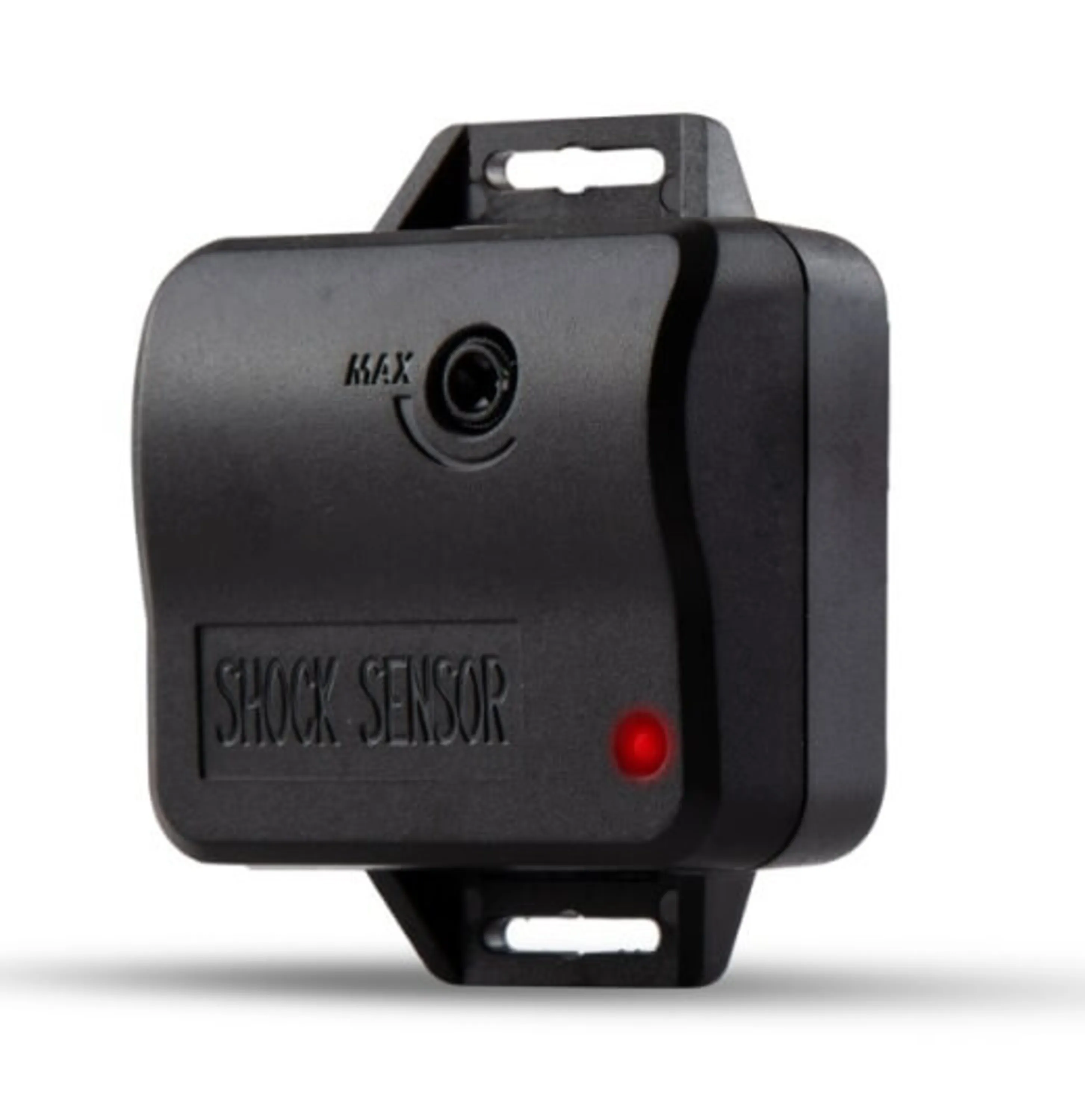 سنسور ضربه سیمی فایروال سنسور ضربه سیمی فایروال