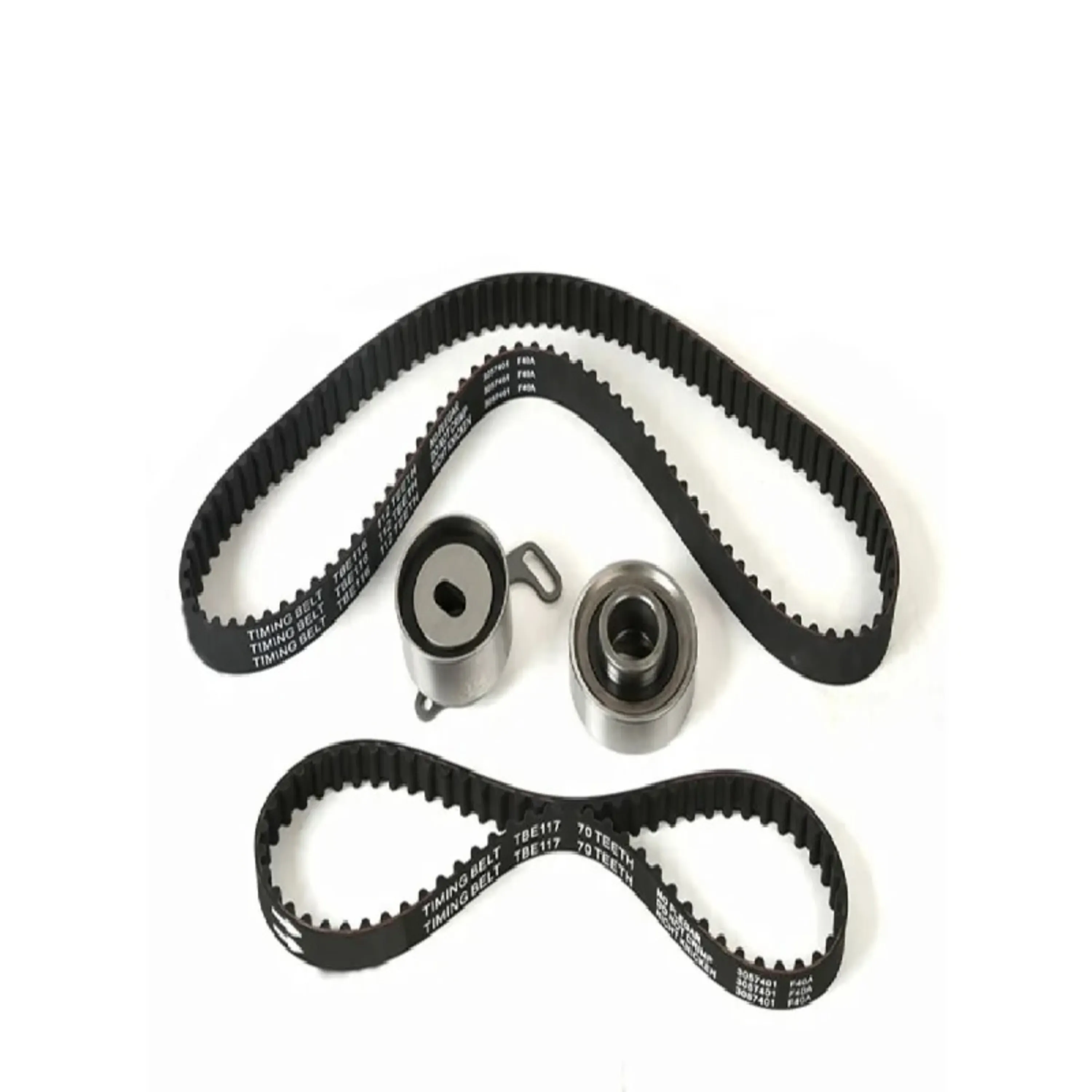 کیت تسمه تایم ام وی ام 315 کیت تسمه تایم ام وی ام 315